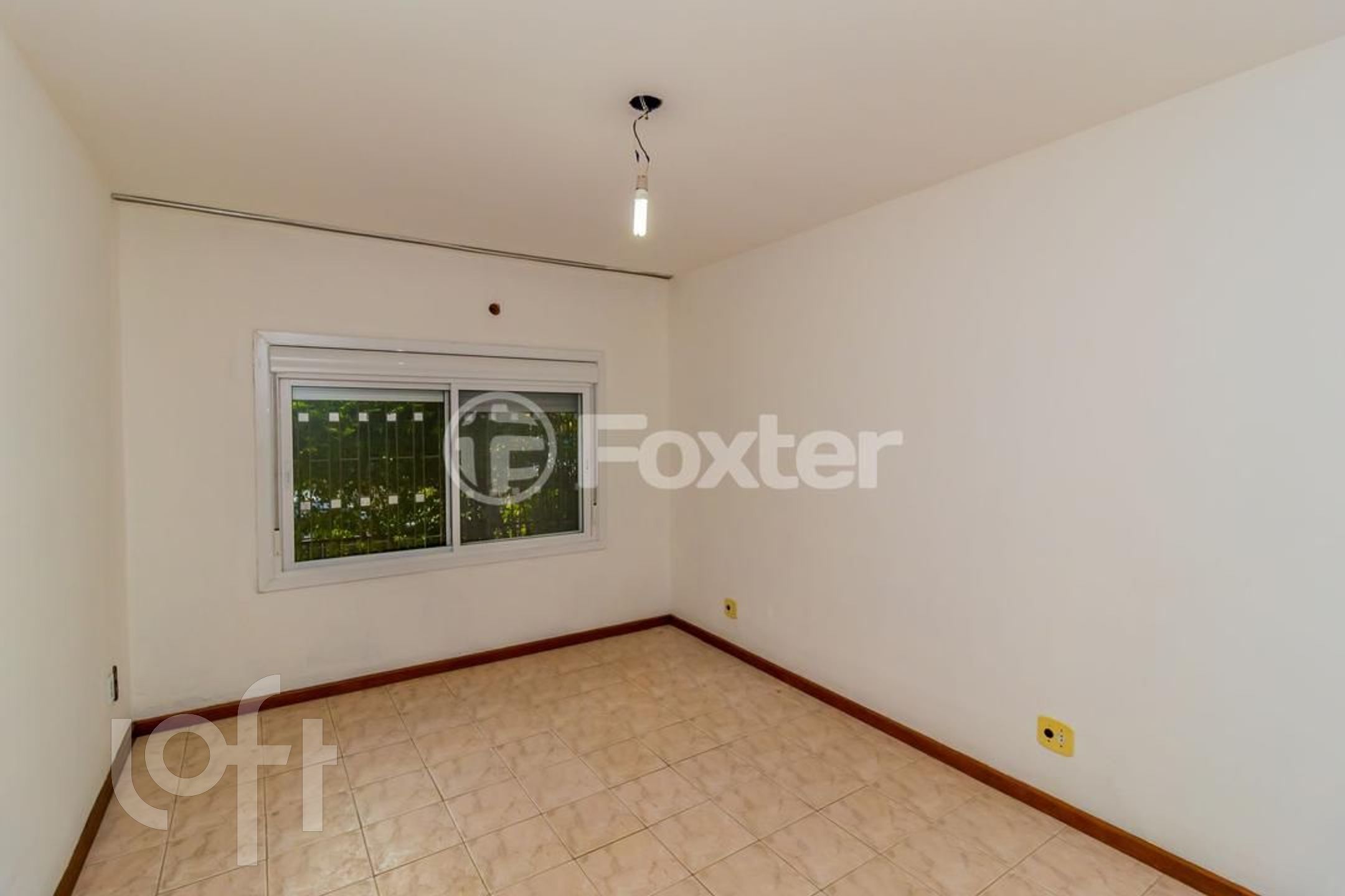 Imagem da propriedade 8