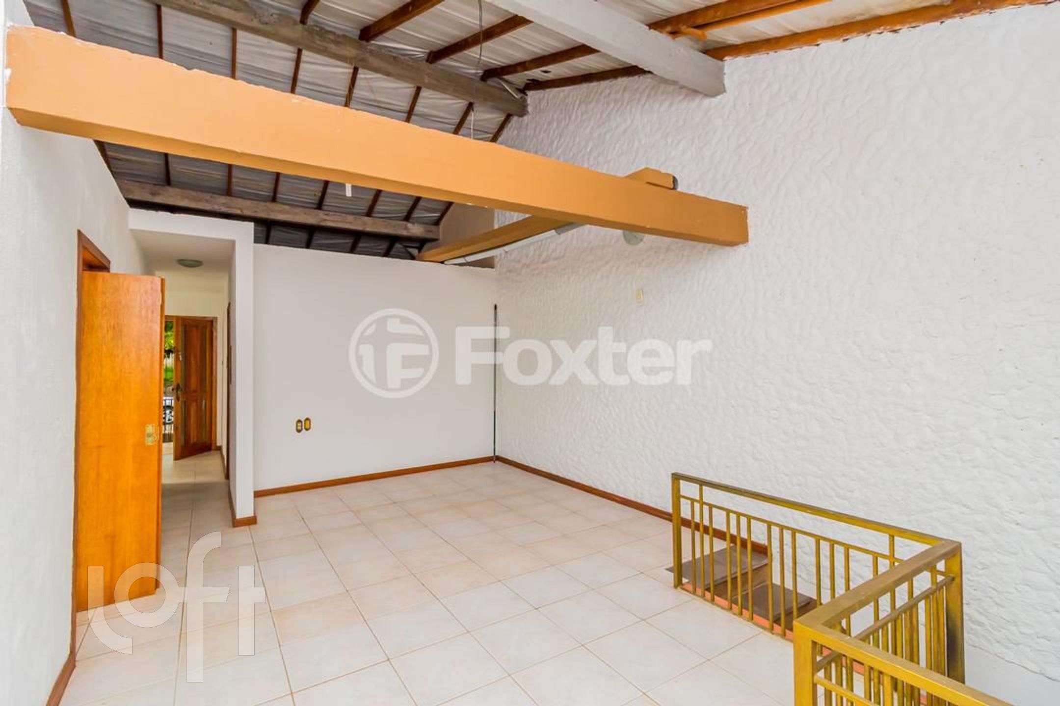 Imagem da propriedade 14