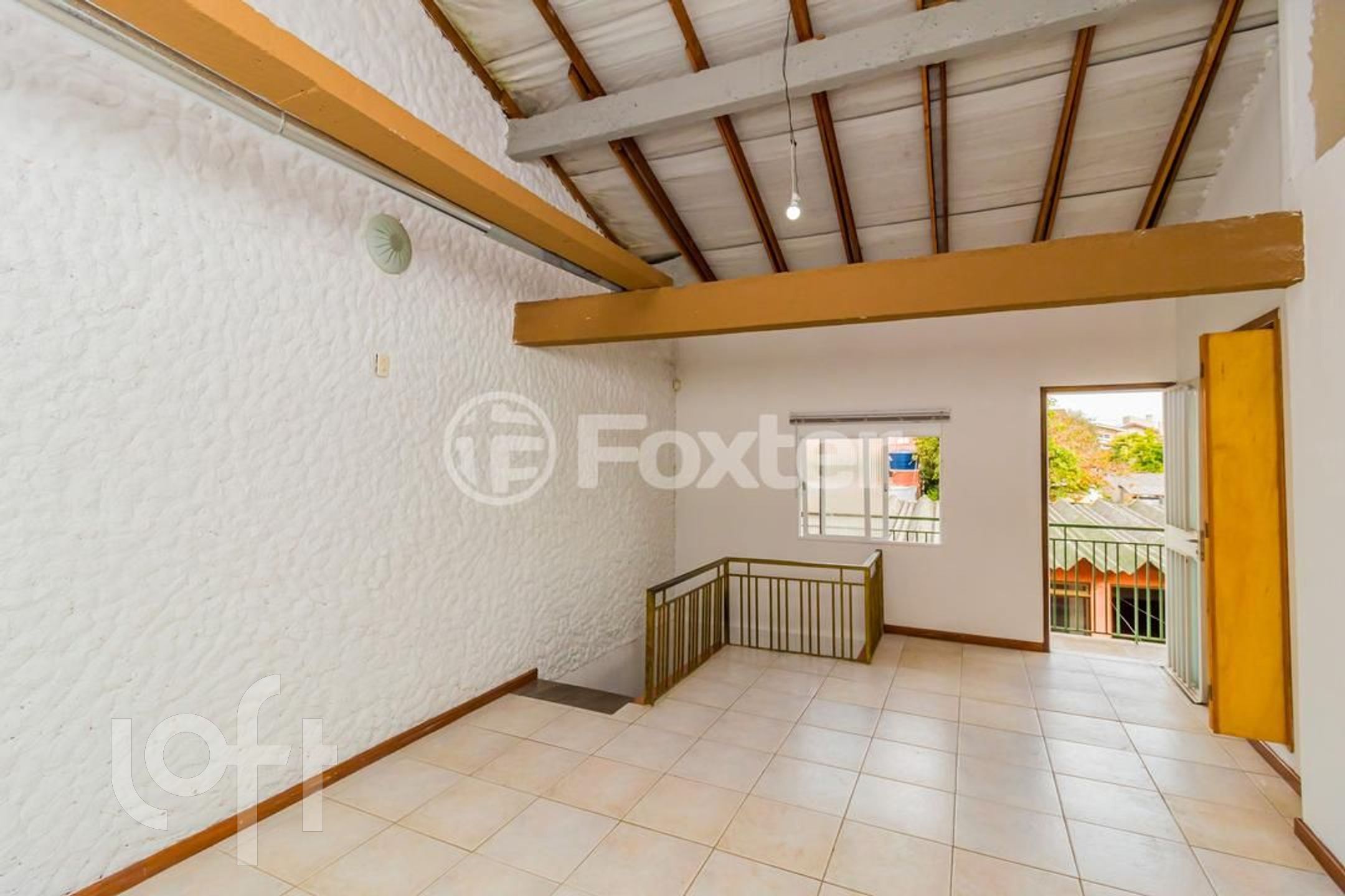 Imagem da propriedade 12