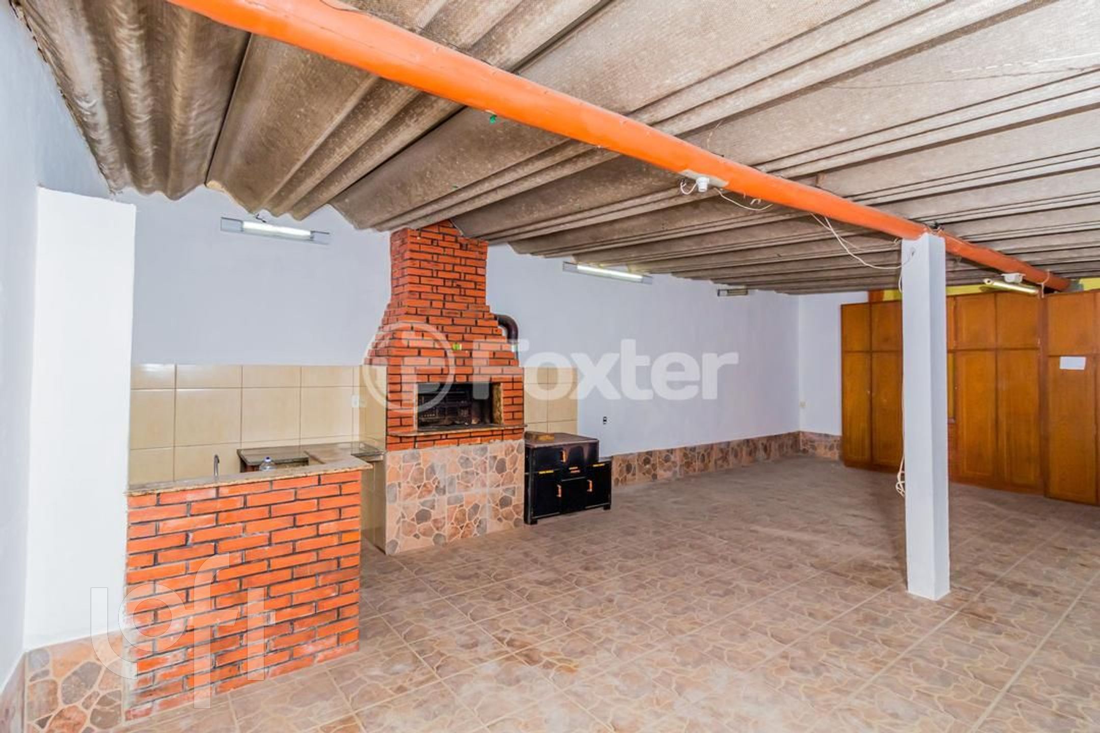 Imagem da propriedade 33