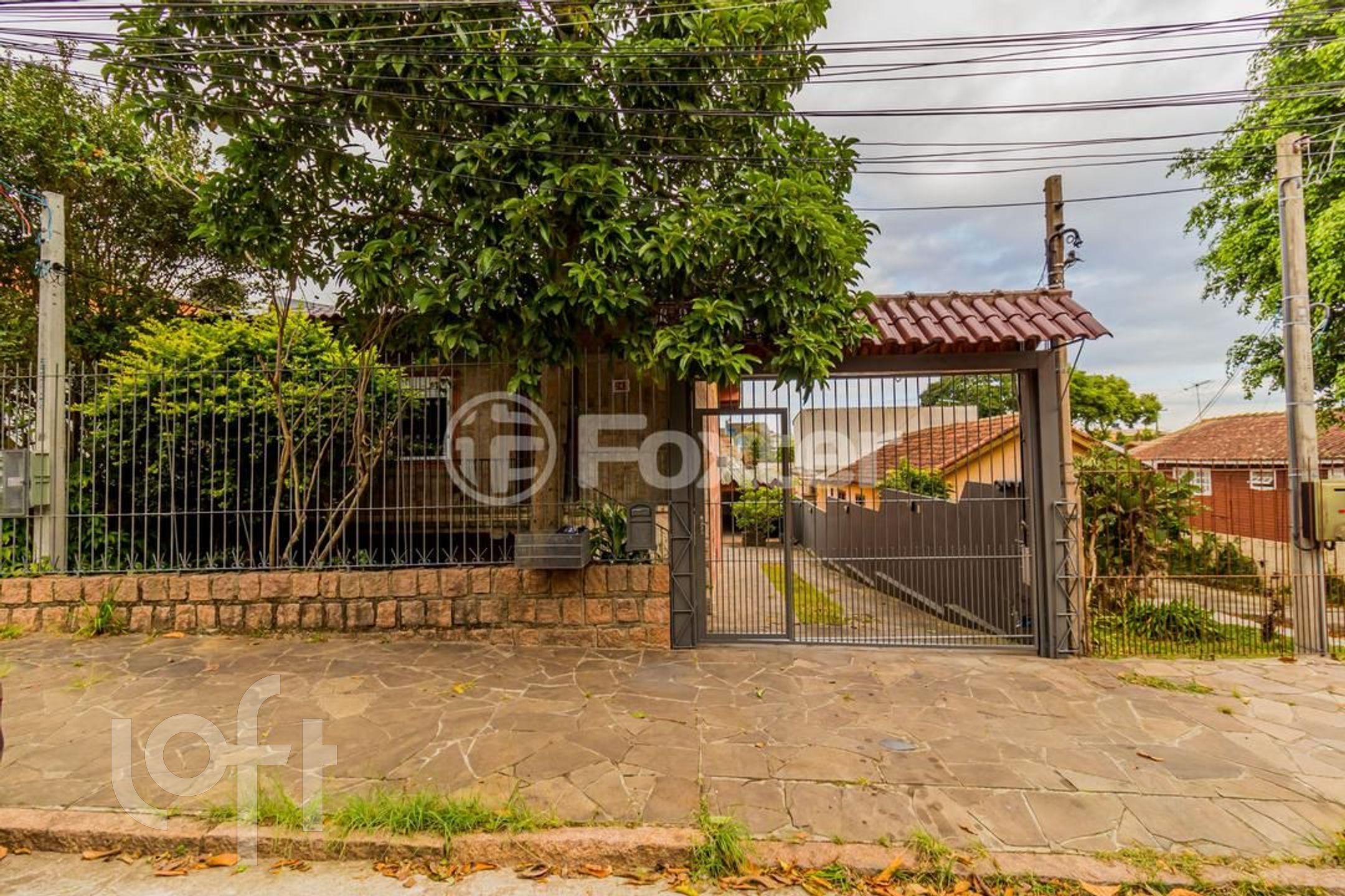 Imagem da propriedade 2