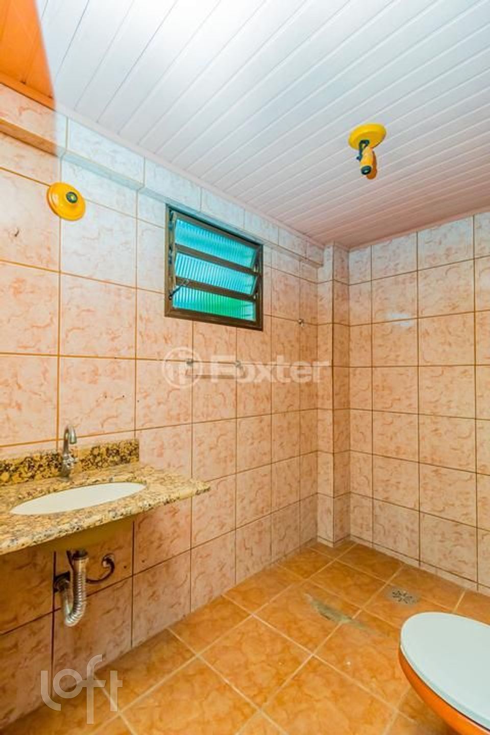 Imagem da propriedade 34