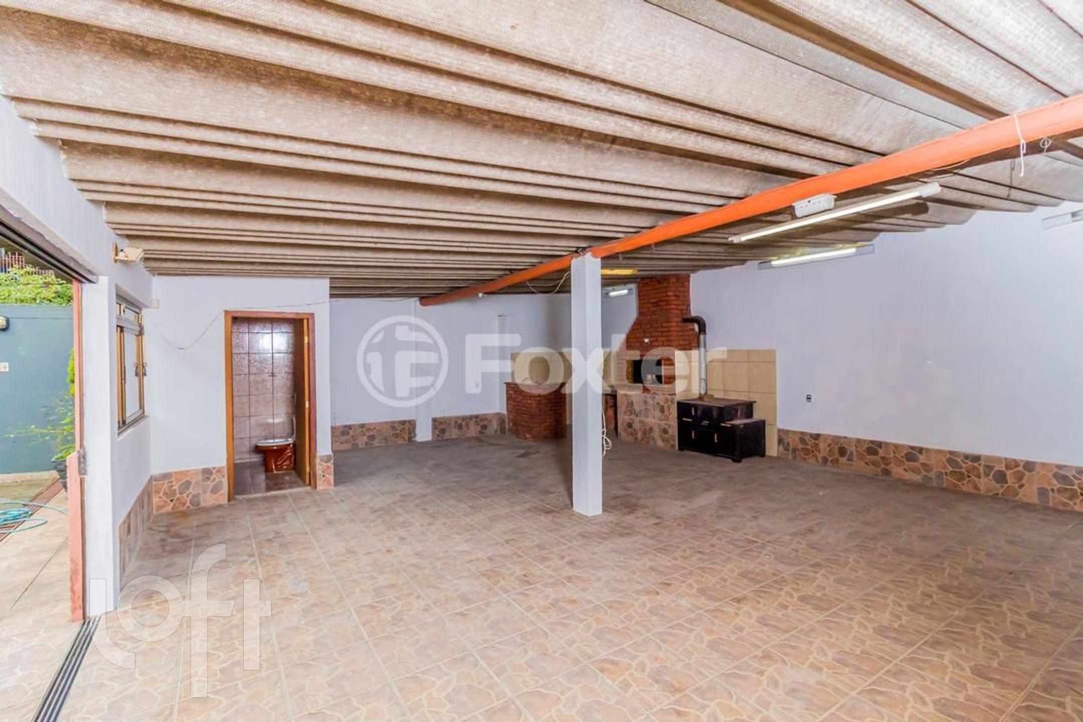 Imagem da propriedade 32