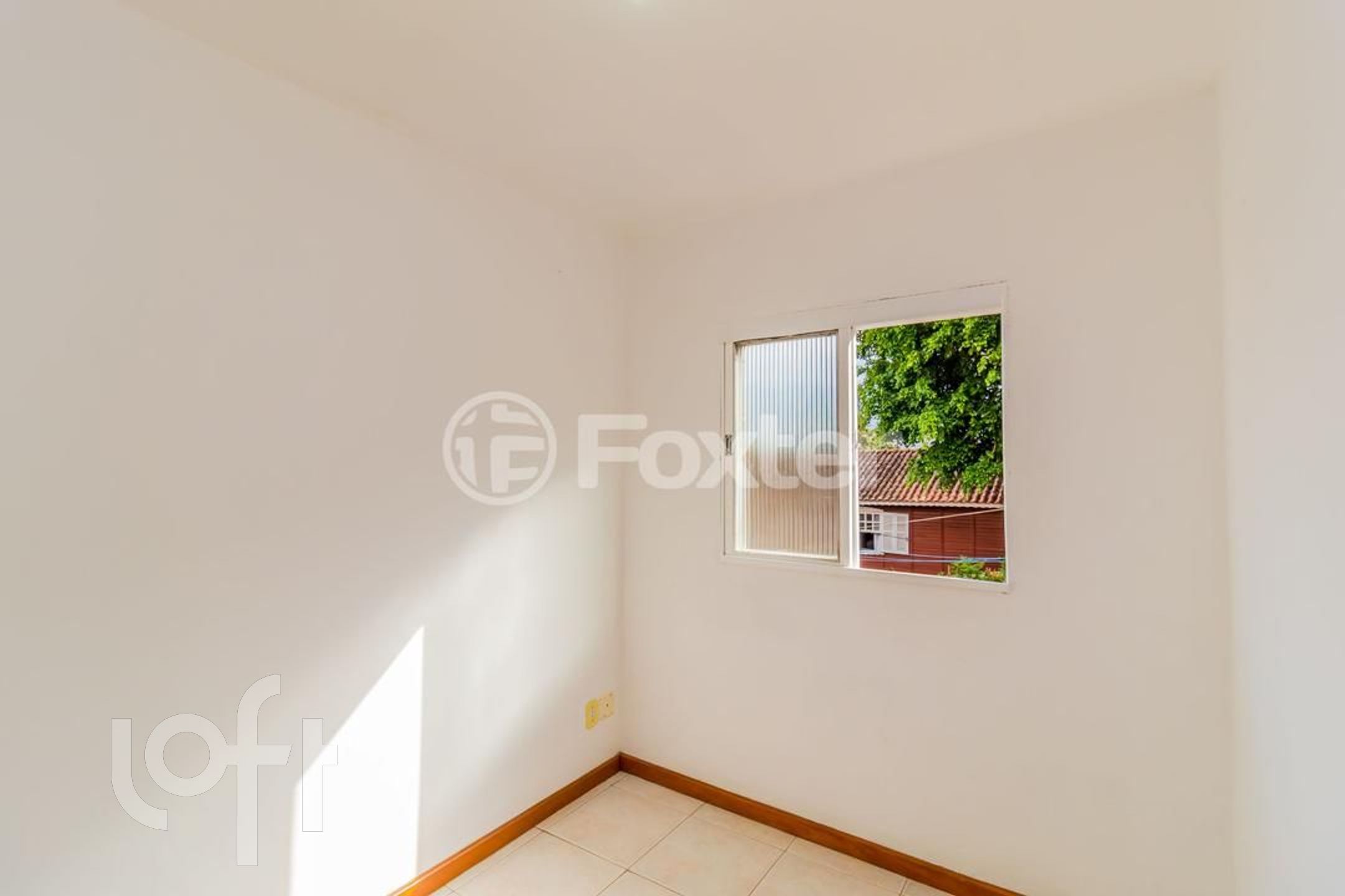 Imagem da propriedade 5