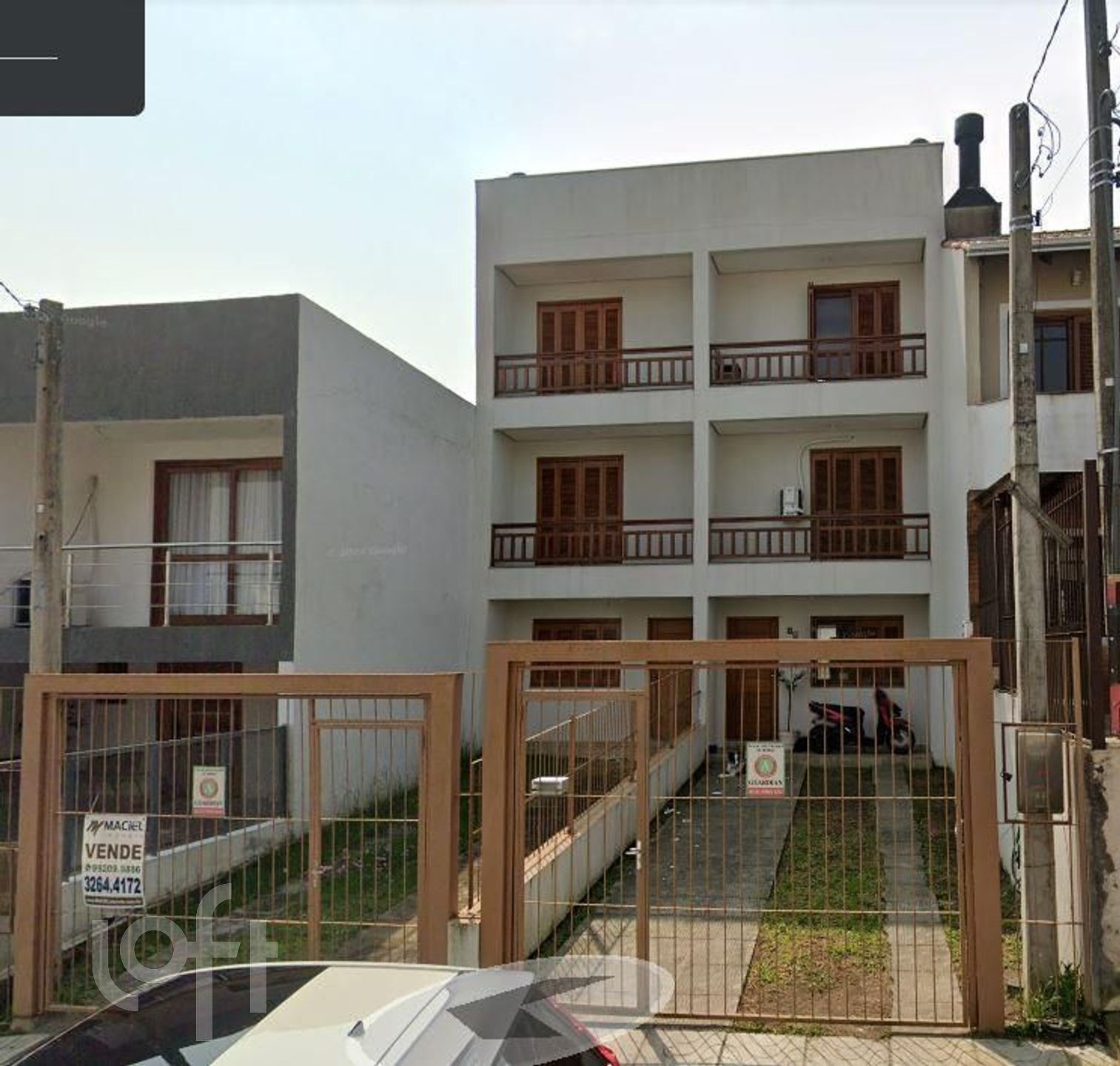 Imagem da propriedade 2