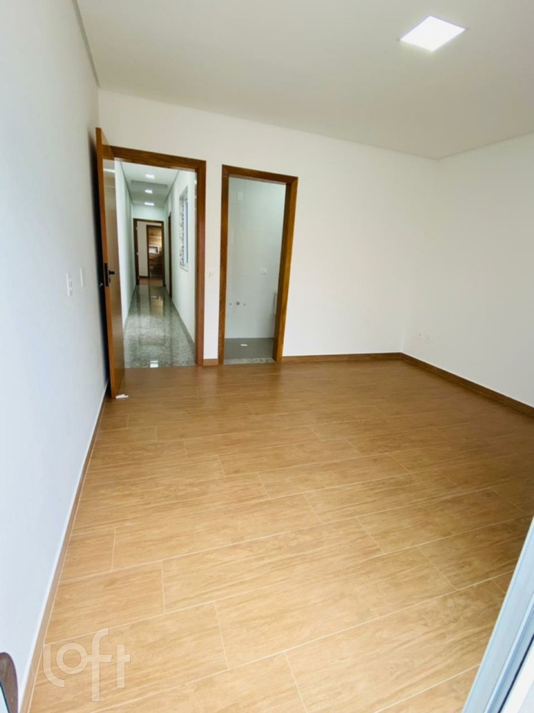 Casa à venda com 3 quartos, 220m² - Foto 16