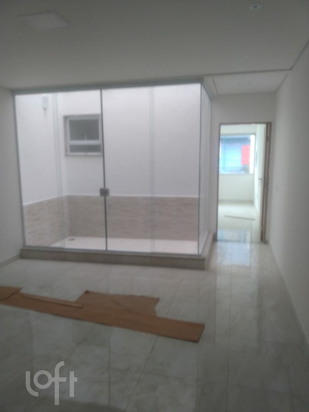 Casa à venda com 3 quartos, 220m² - Foto 27