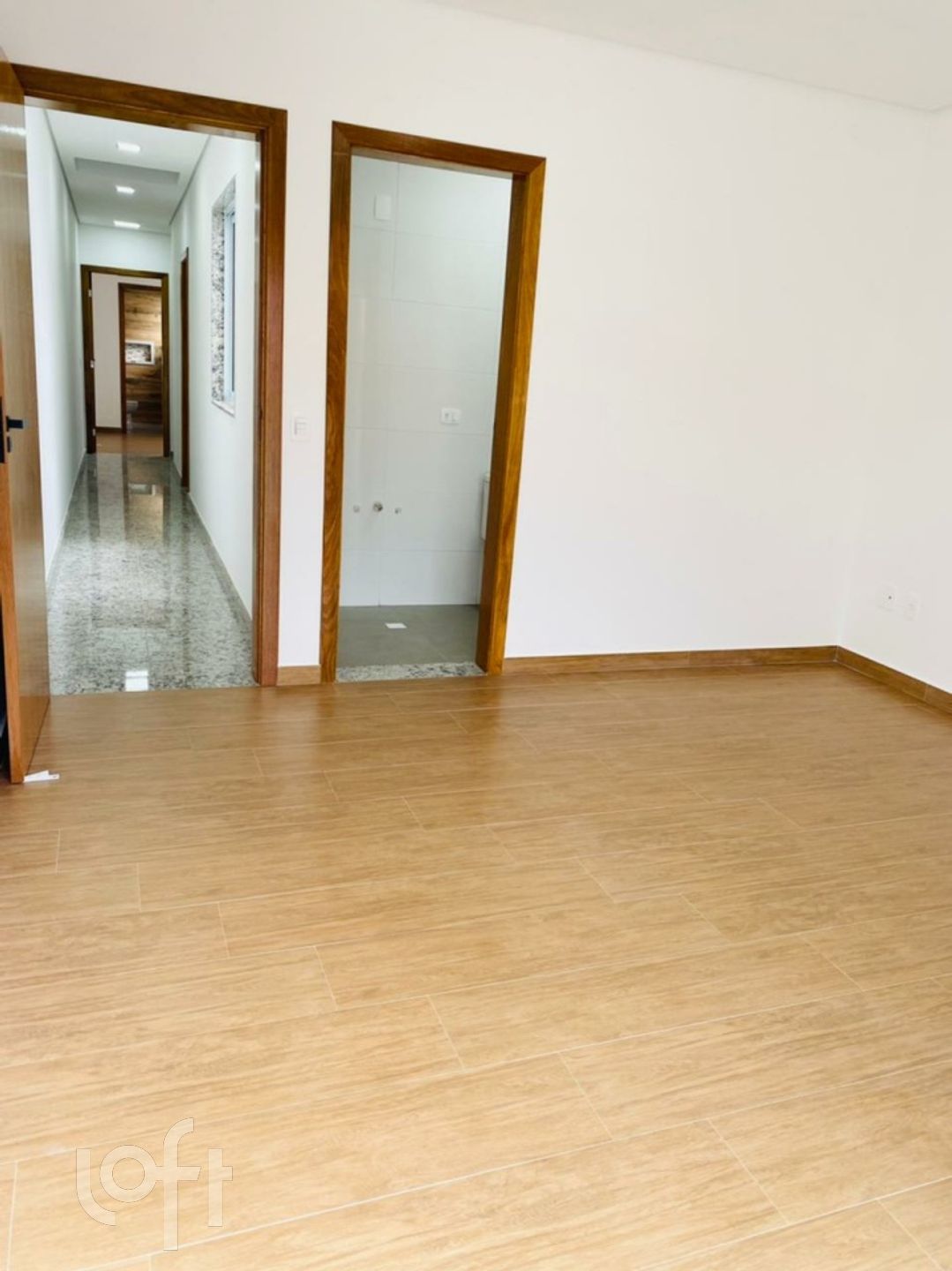 Casa à venda com 3 quartos, 220m² - Foto 18