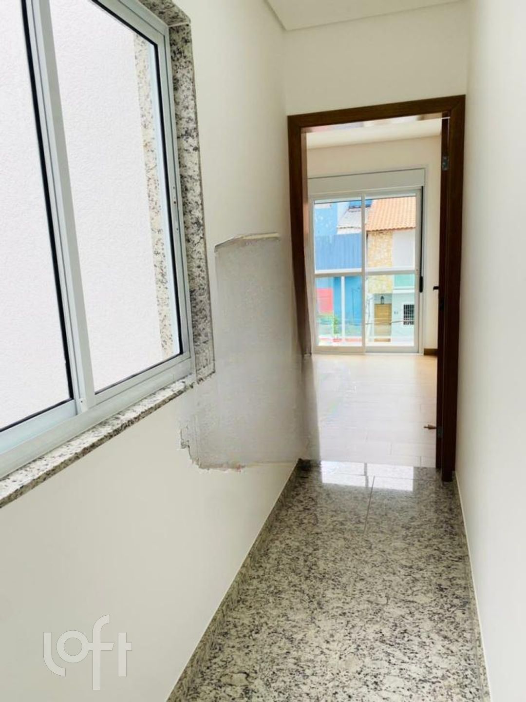 Casa à venda com 3 quartos, 220m² - Foto 12