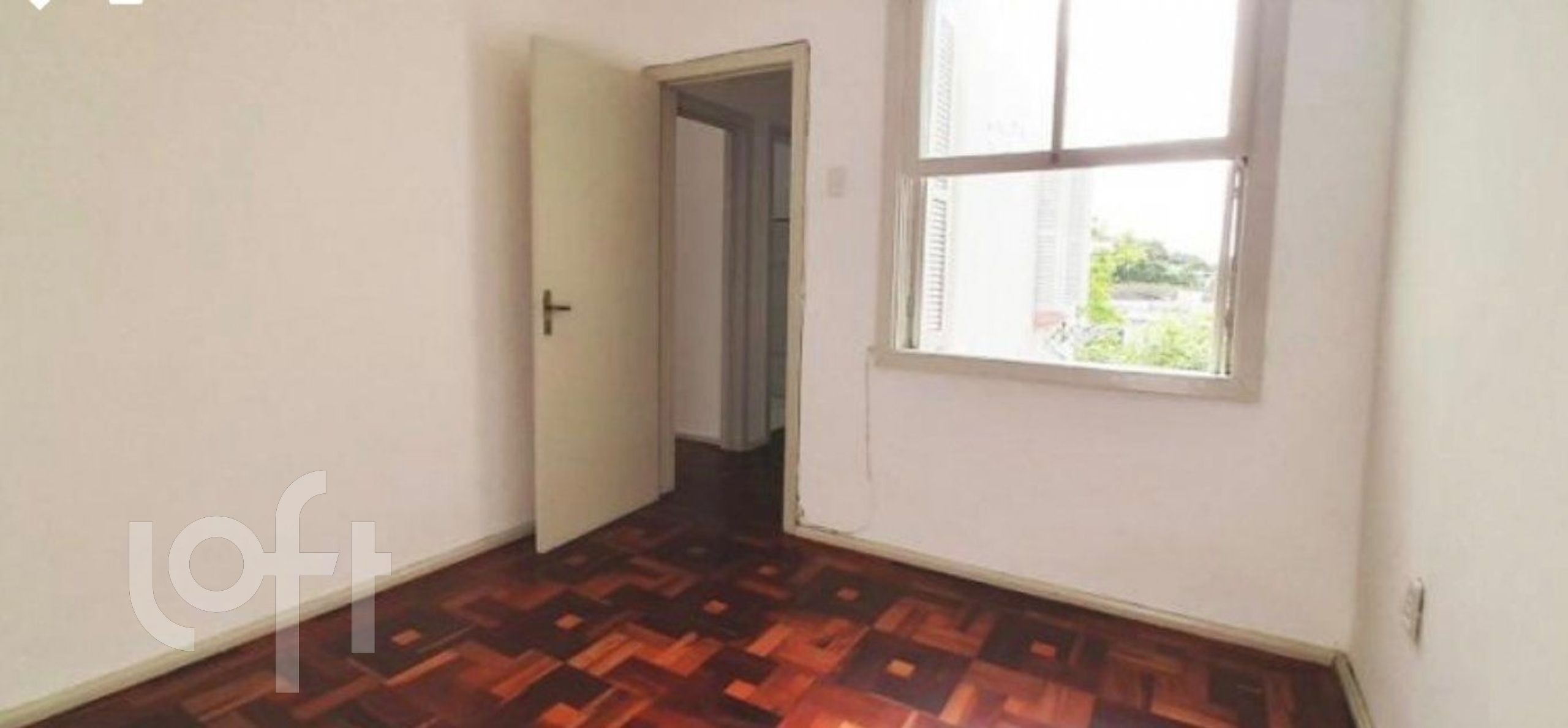 Imagem da propriedade 17