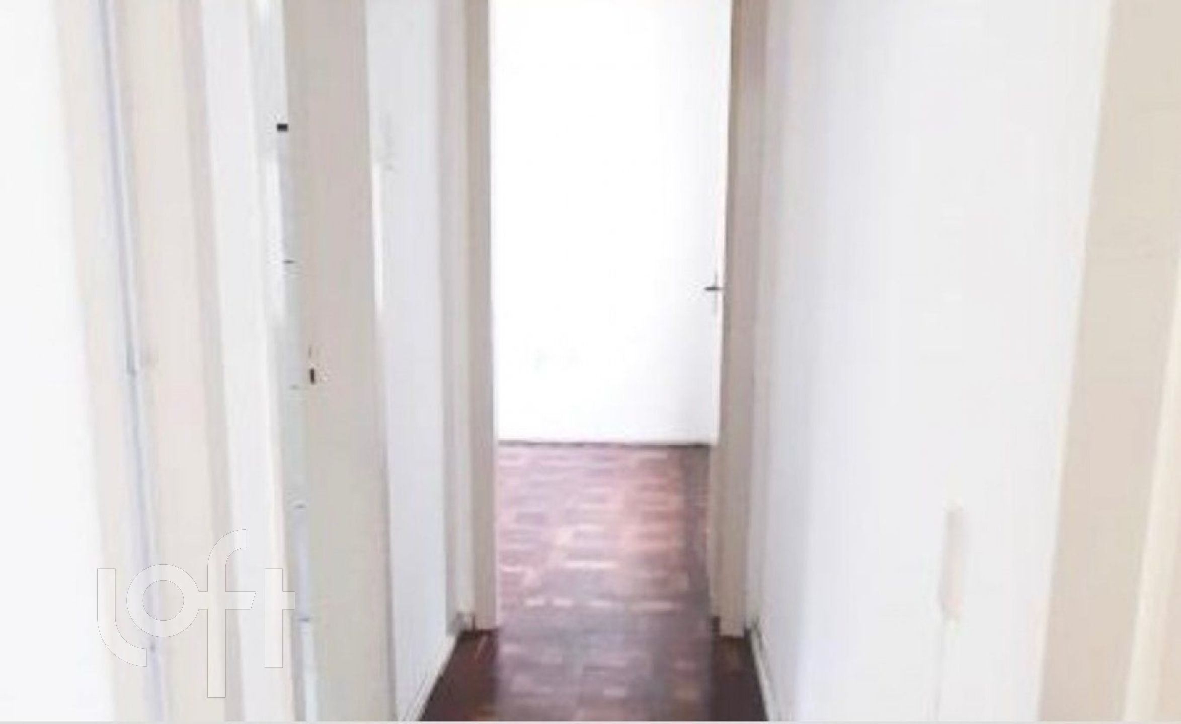 Imagem da propriedade 10