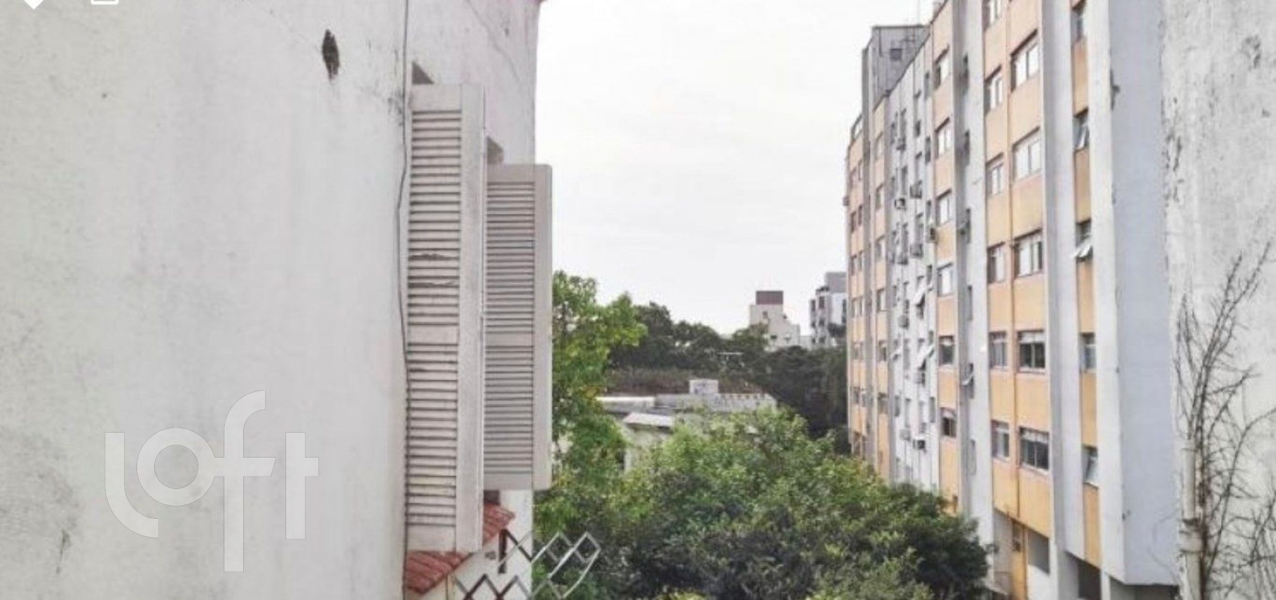 Imagem da propriedade 19