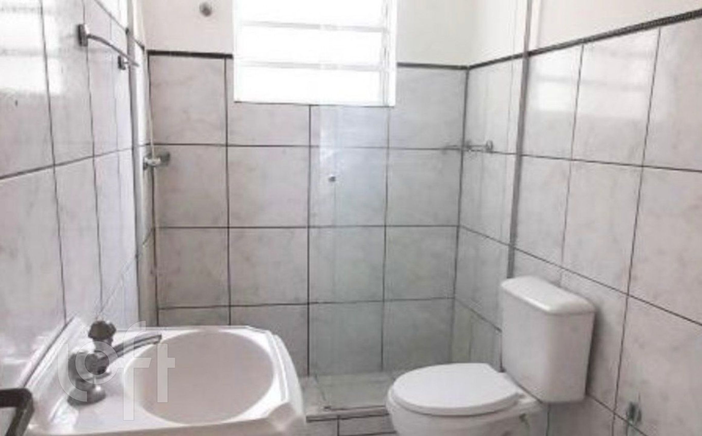 Imagem da propriedade 20