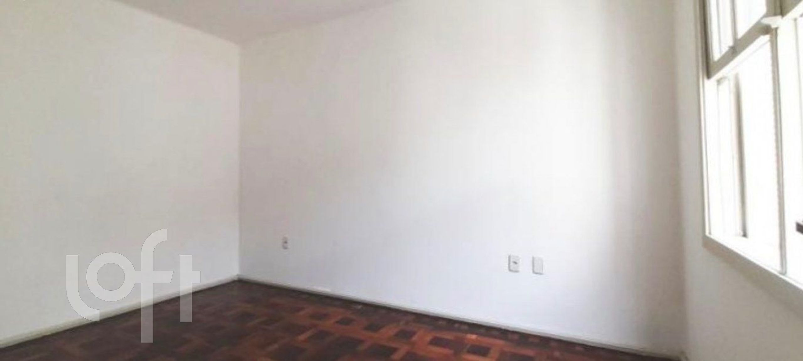 Imagem da propriedade 12