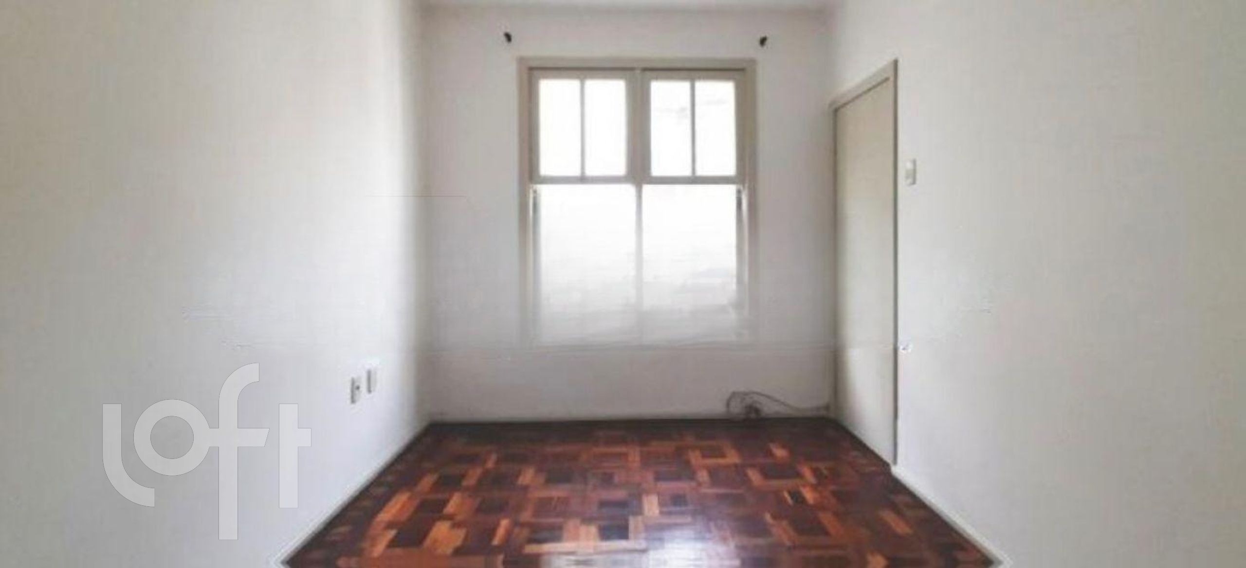 Imagem da propriedade 13