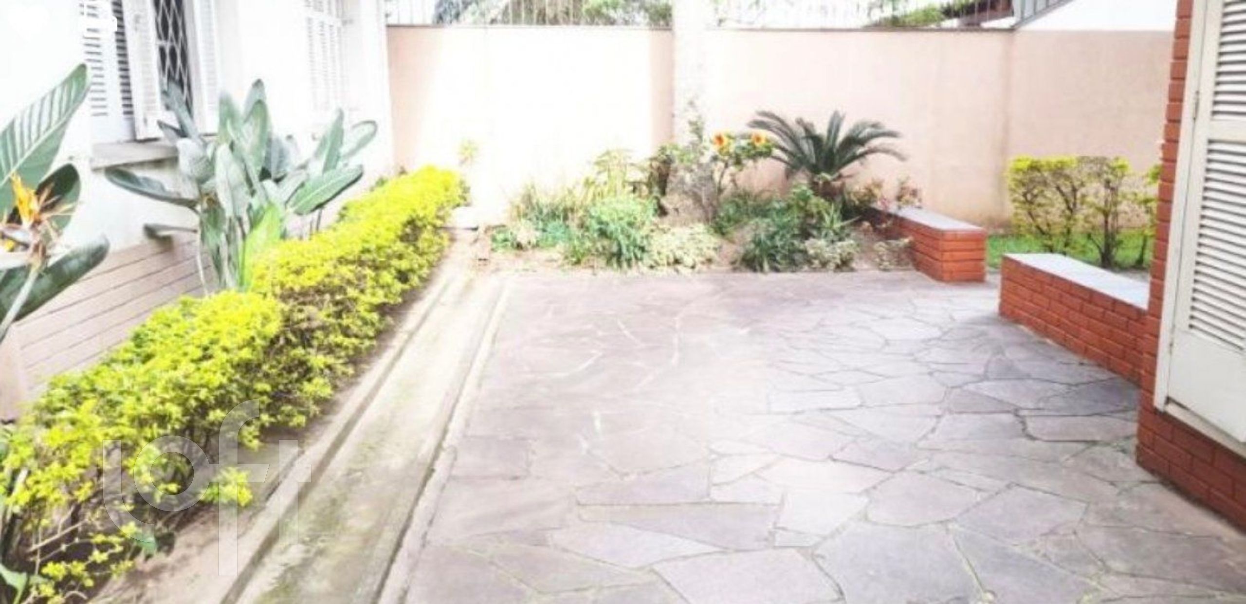 Imagem da propriedade 3