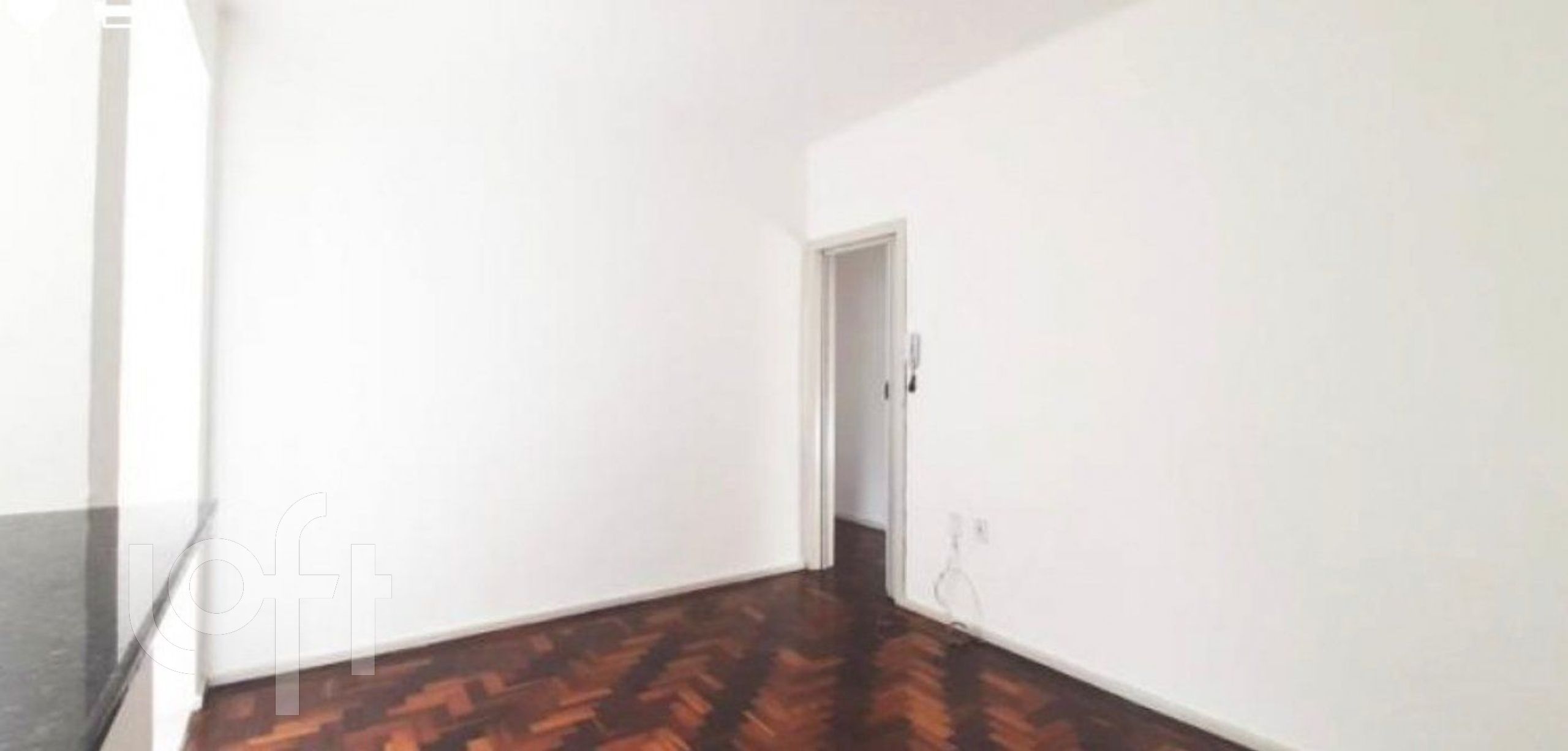 Imagem da propriedade 9