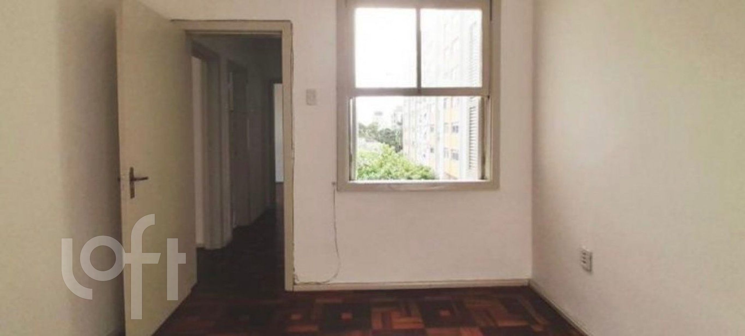 Imagem da propriedade 18