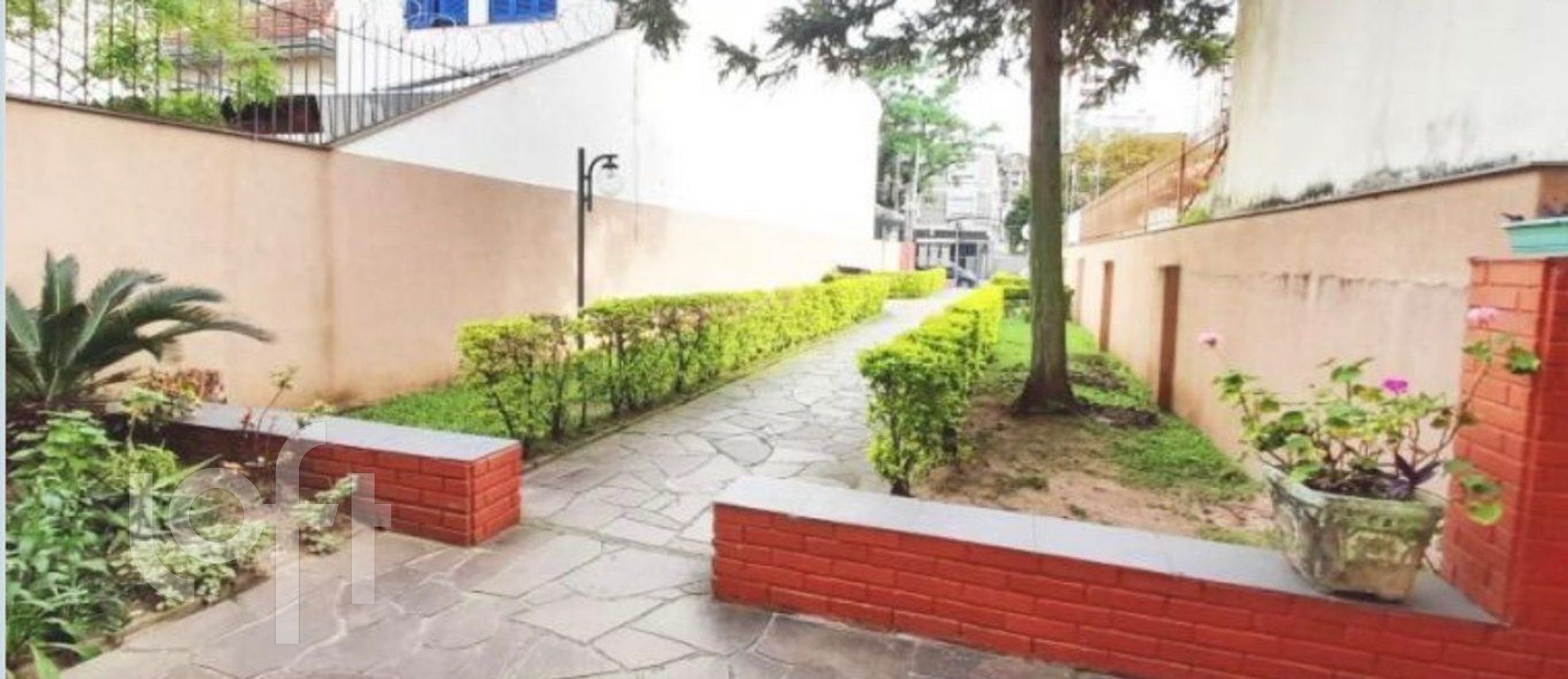 Imagem da propriedade 2