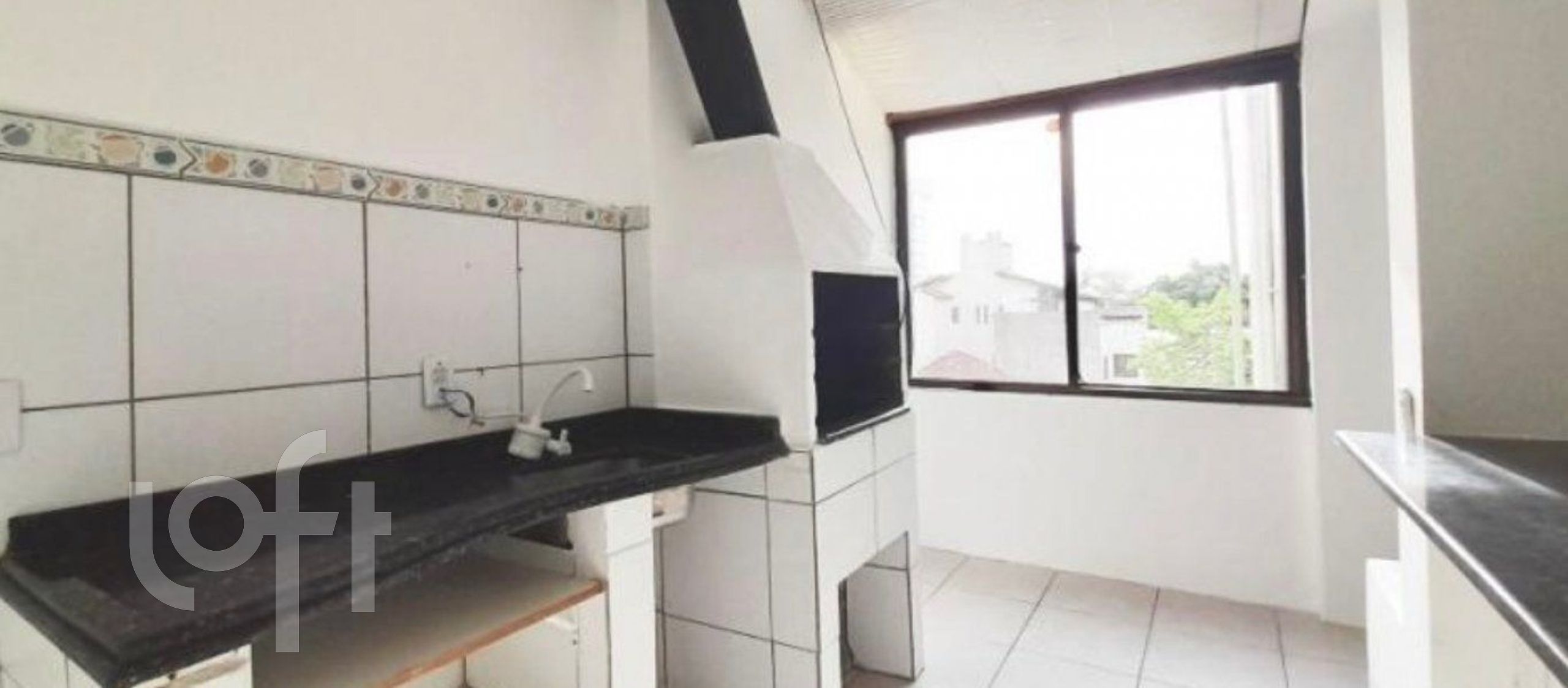 Imagem da propriedade 5