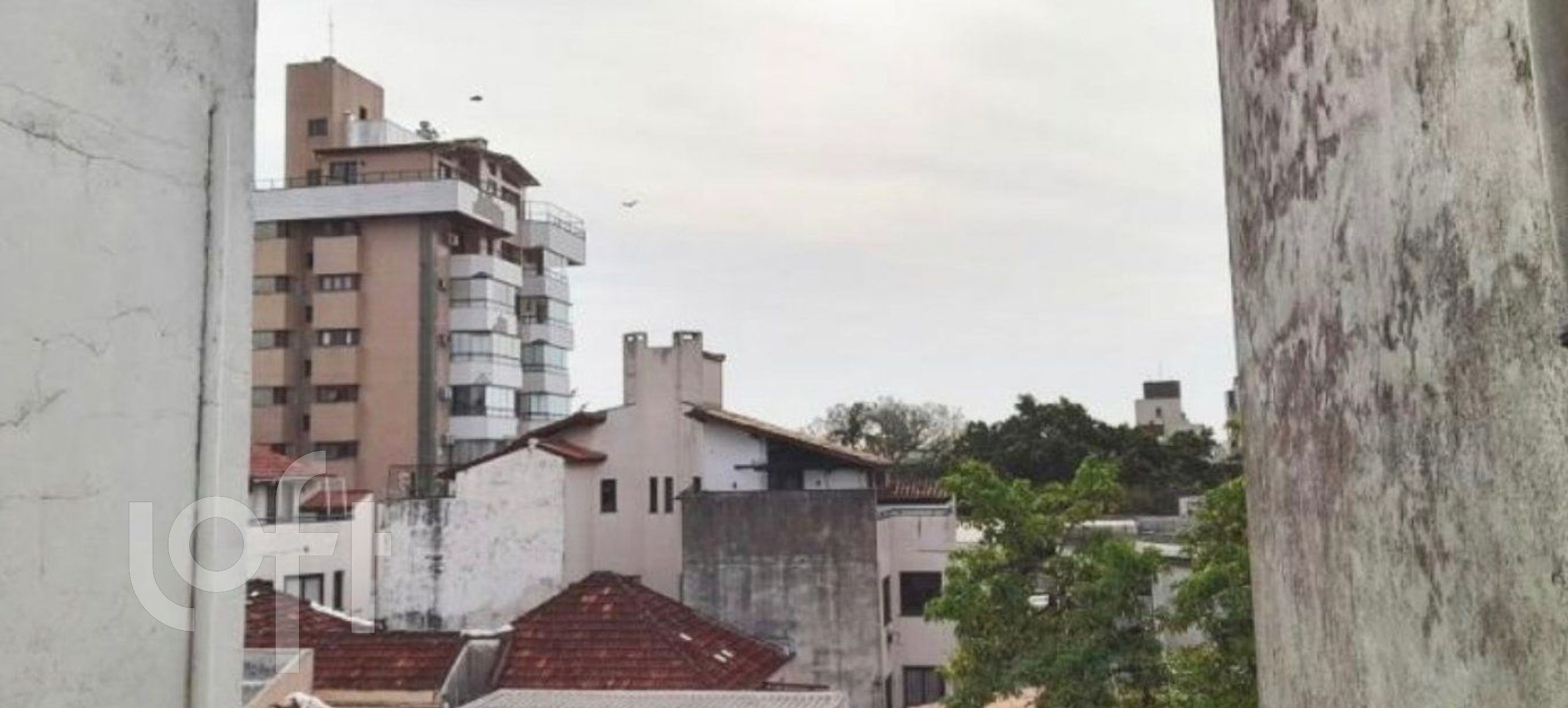 Imagem da propriedade 21