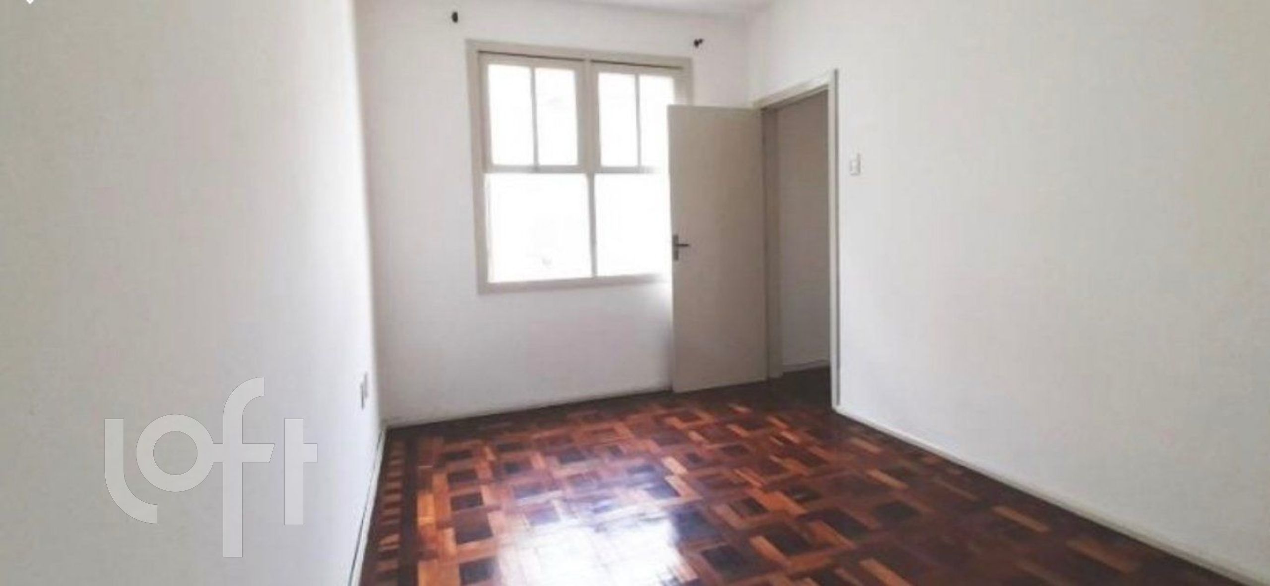 Imagem da propriedade 15