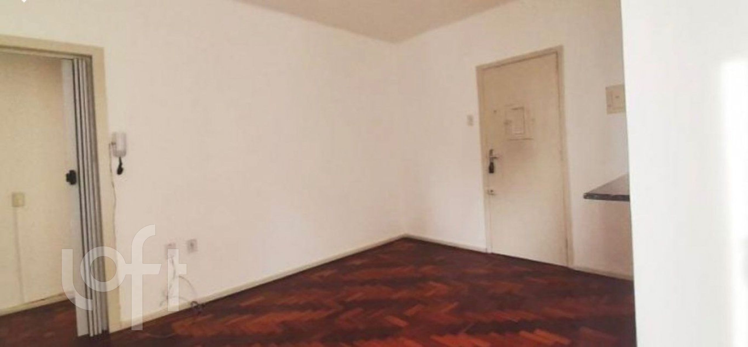 Imagem da propriedade 11