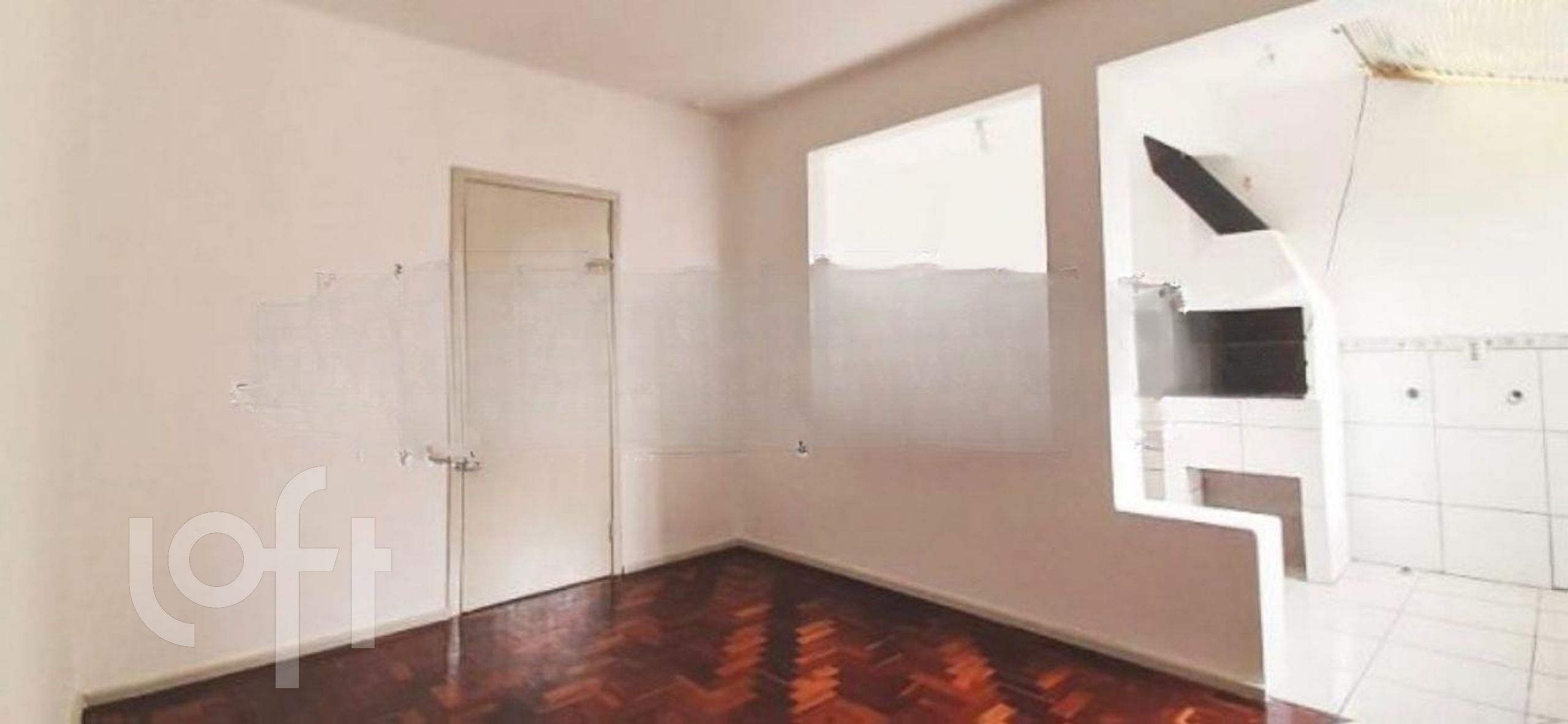 Imagem da propriedade 7