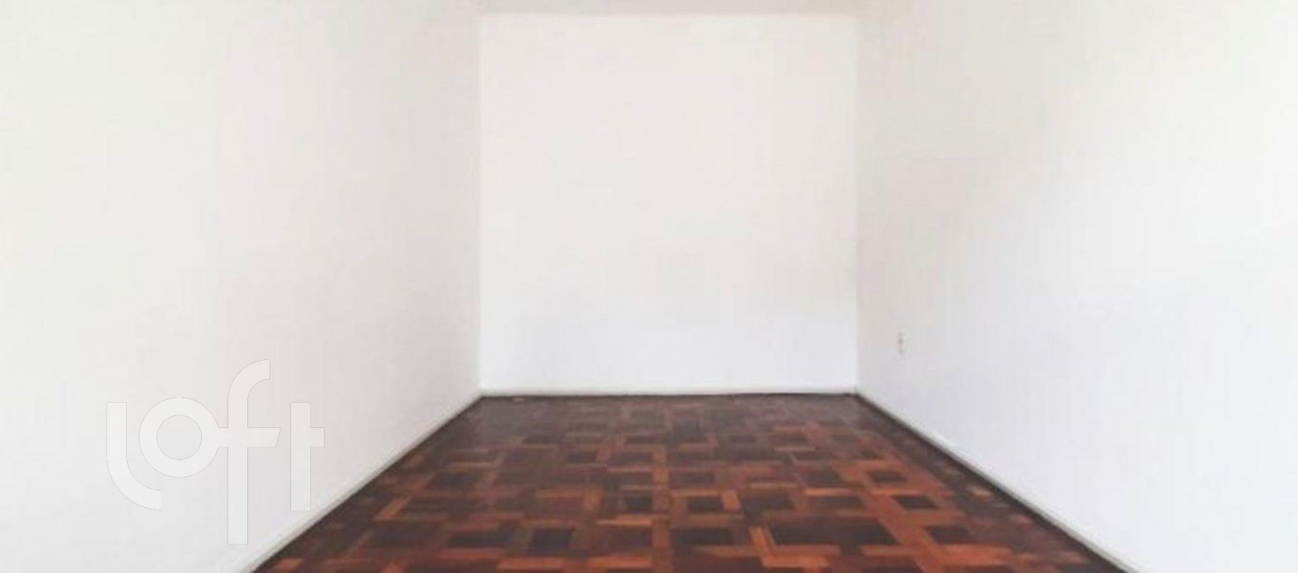 Imagem da propriedade 14