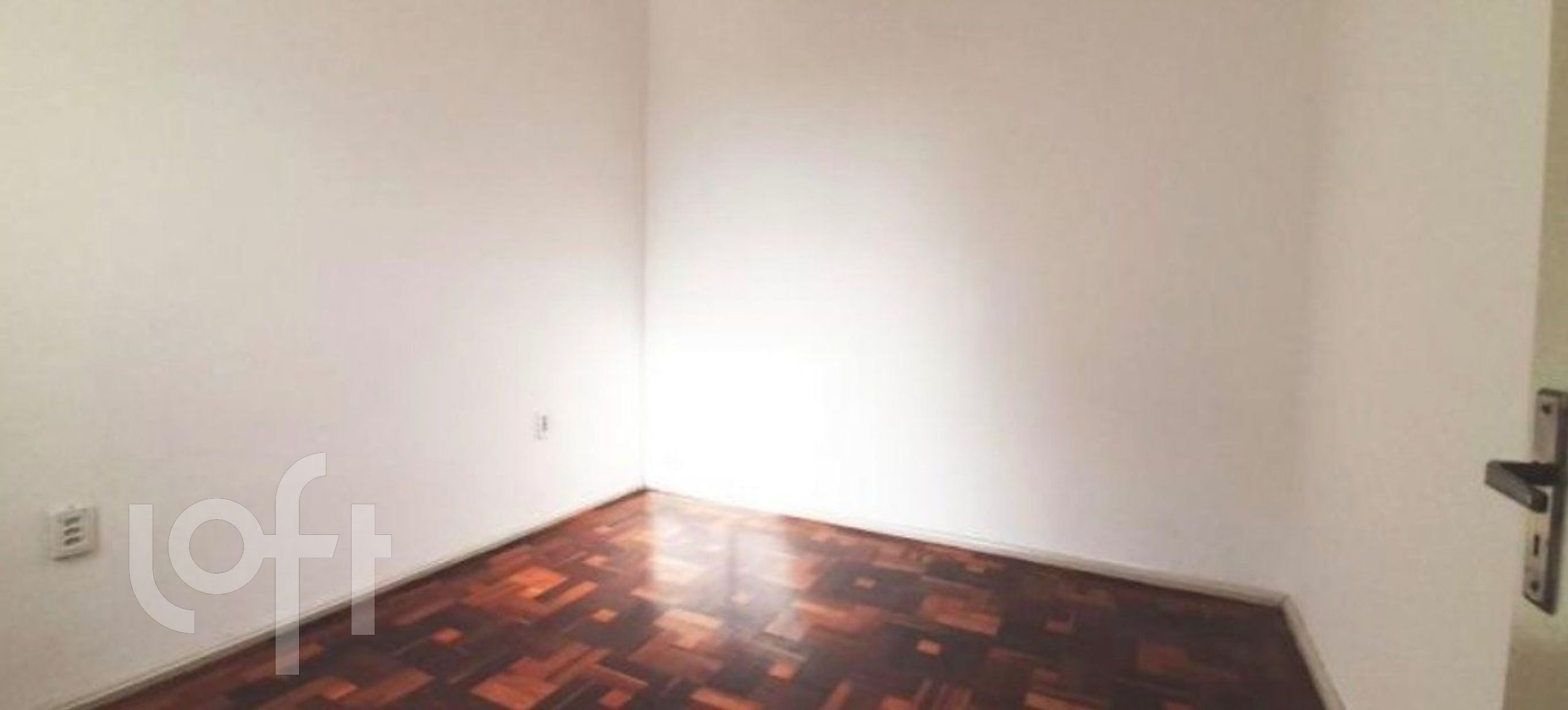 Imagem da propriedade 16