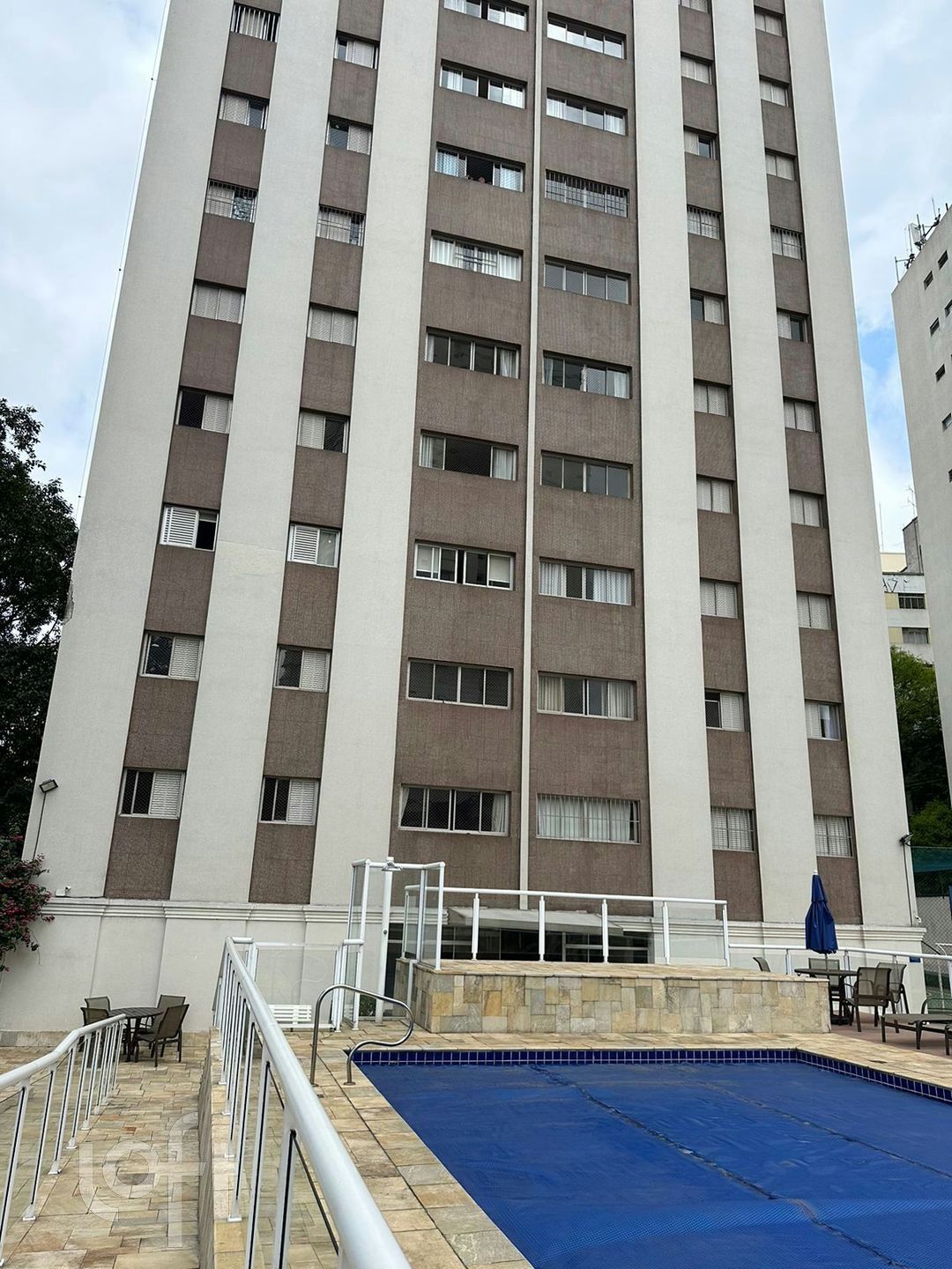 Apartamento à venda com 3 quartos, 90m² - Foto 24