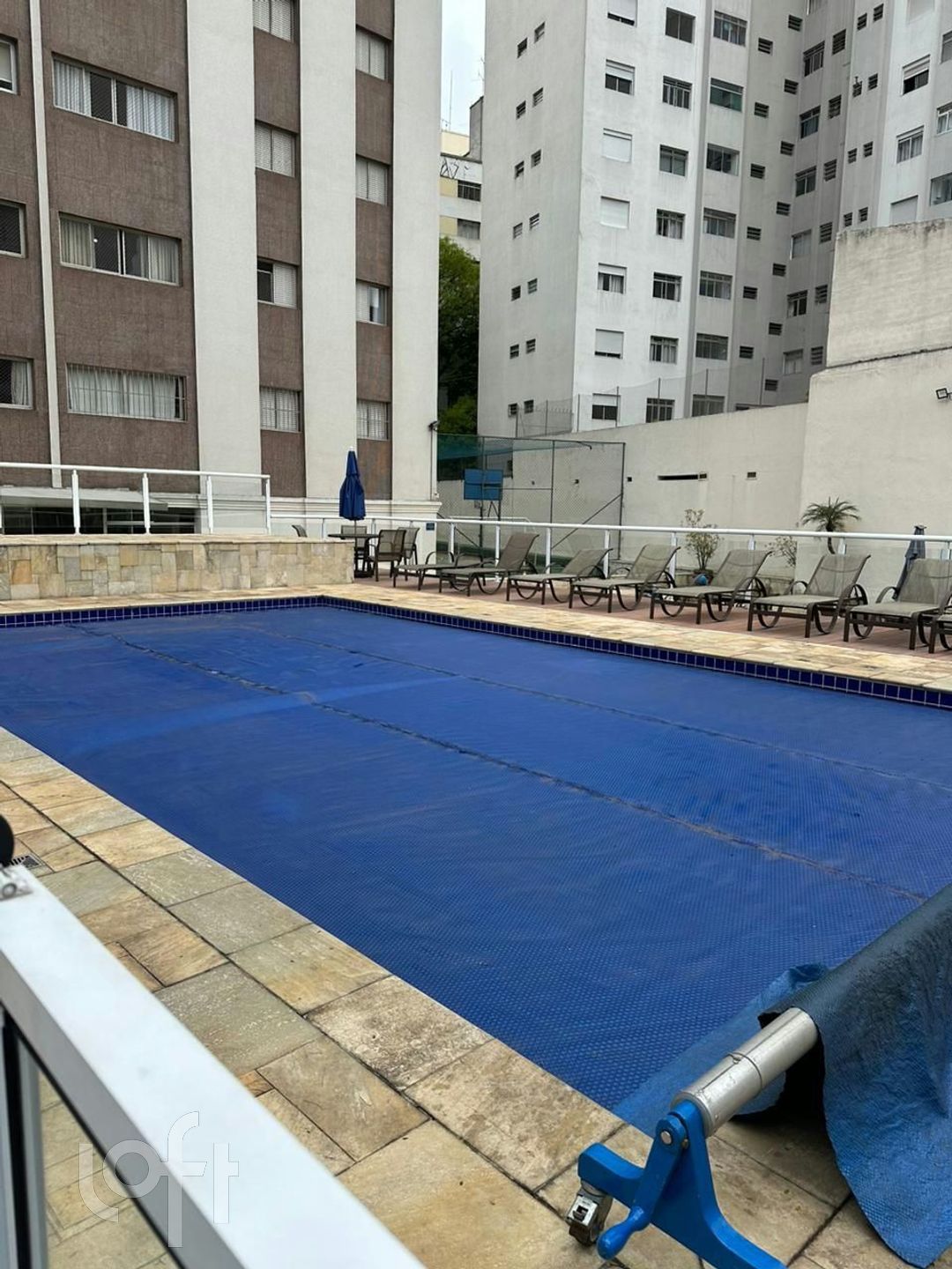 Apartamento à venda com 3 quartos, 90m² - Foto 12