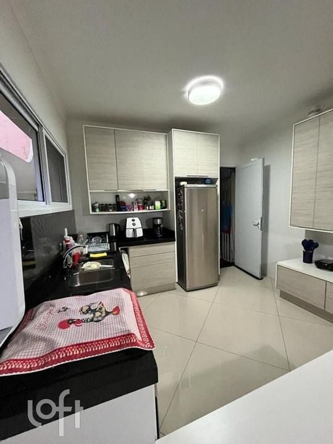 Casa à venda com 3 quartos, 157m² - Foto 25