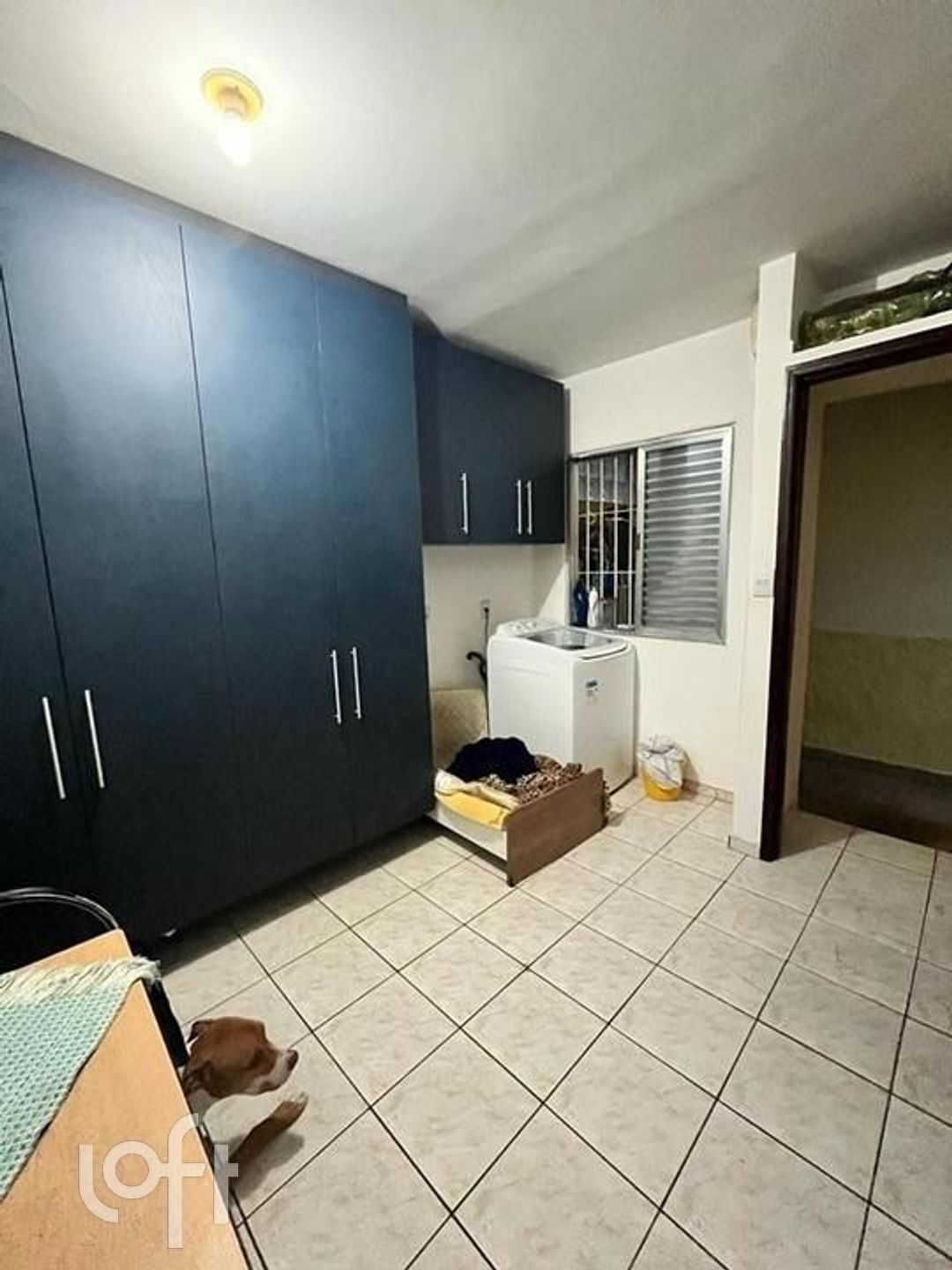 Casa à venda com 3 quartos, 157m² - Foto 27