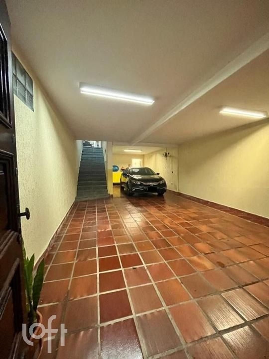 Casa à venda com 3 quartos, 157m² - Foto 35