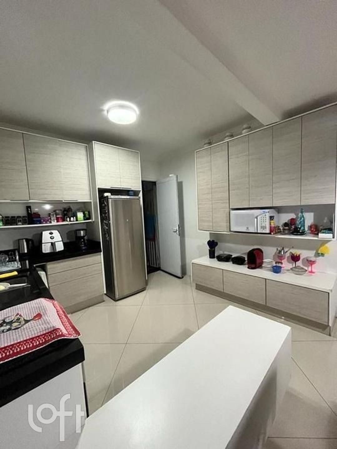 Casa à venda com 3 quartos, 157m² - Foto 22