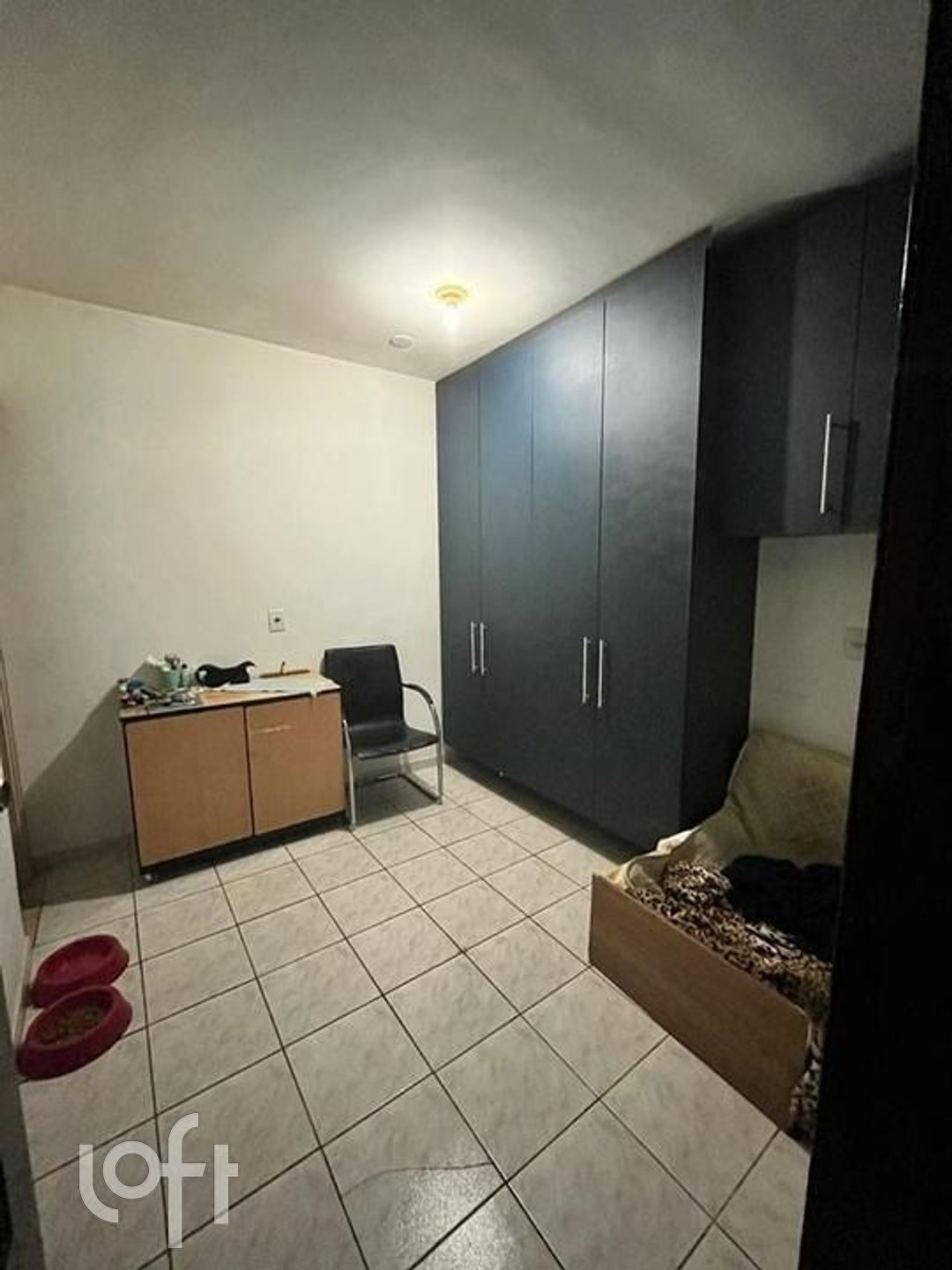 Casa à venda com 3 quartos, 157m² - Foto 30