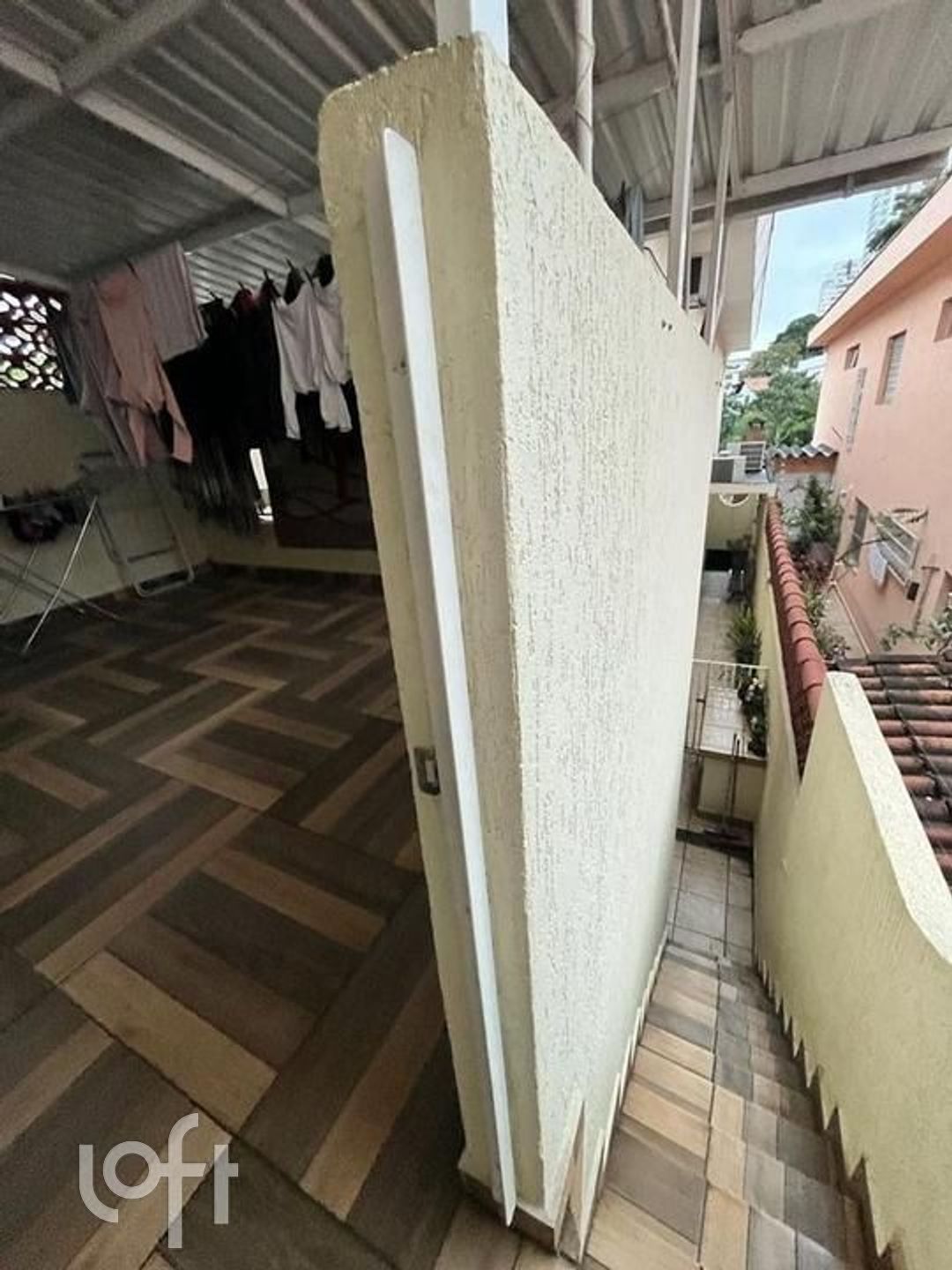 Casa à venda com 3 quartos, 157m² - Foto 29