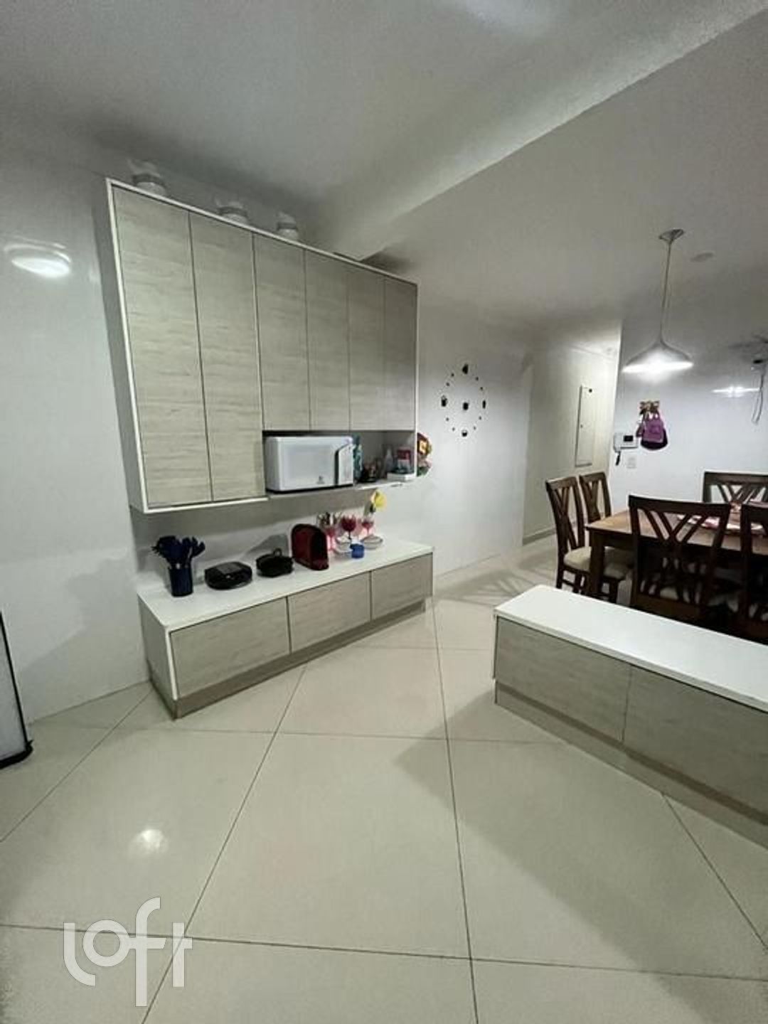 Casa à venda com 3 quartos, 157m² - Foto 21