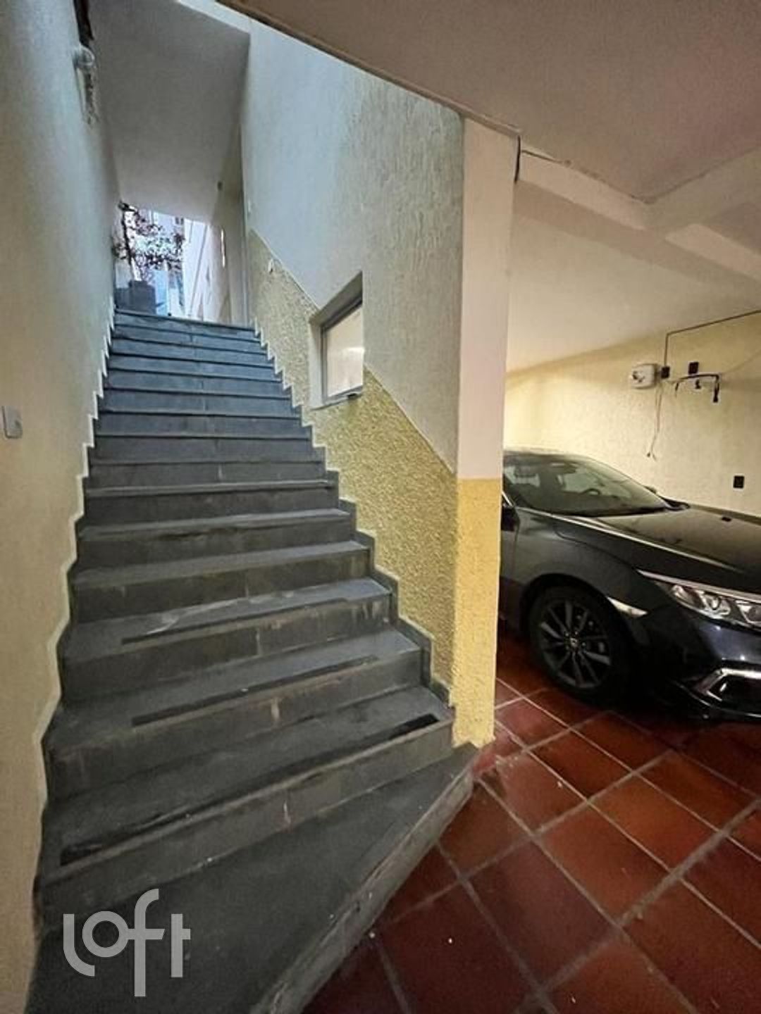 Casa à venda com 3 quartos, 157m² - Foto 36