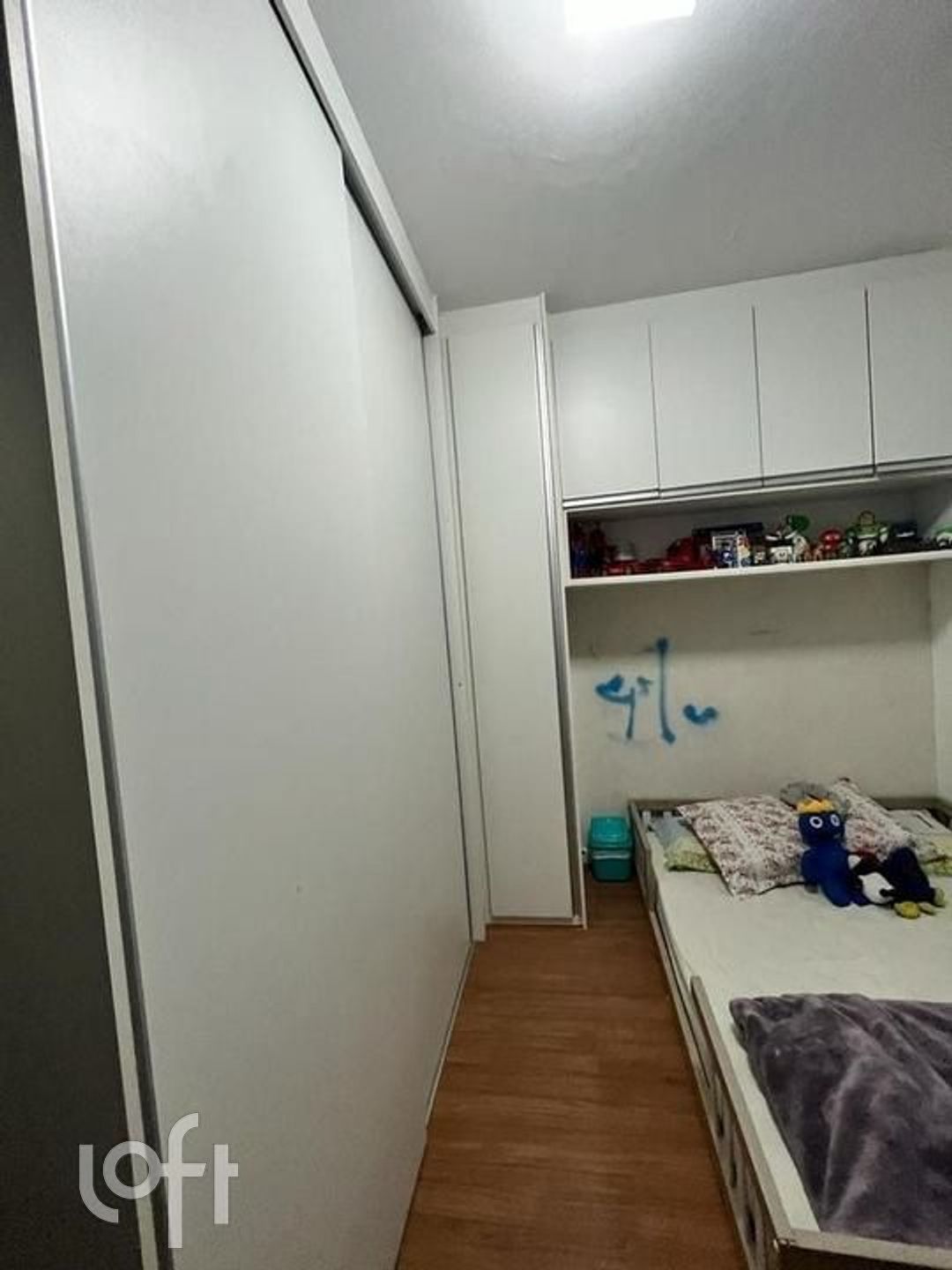 Casa à venda com 3 quartos, 157m² - Foto 5