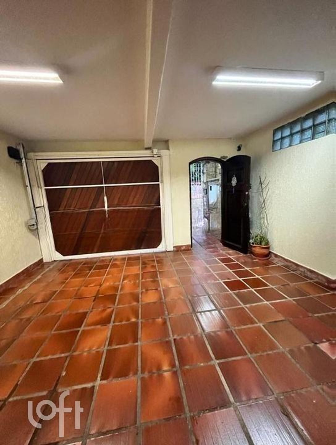 Casa à venda com 3 quartos, 157m² - Foto 34