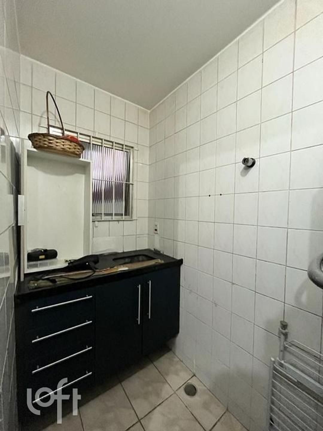 Casa à venda com 3 quartos, 157m² - Foto 26