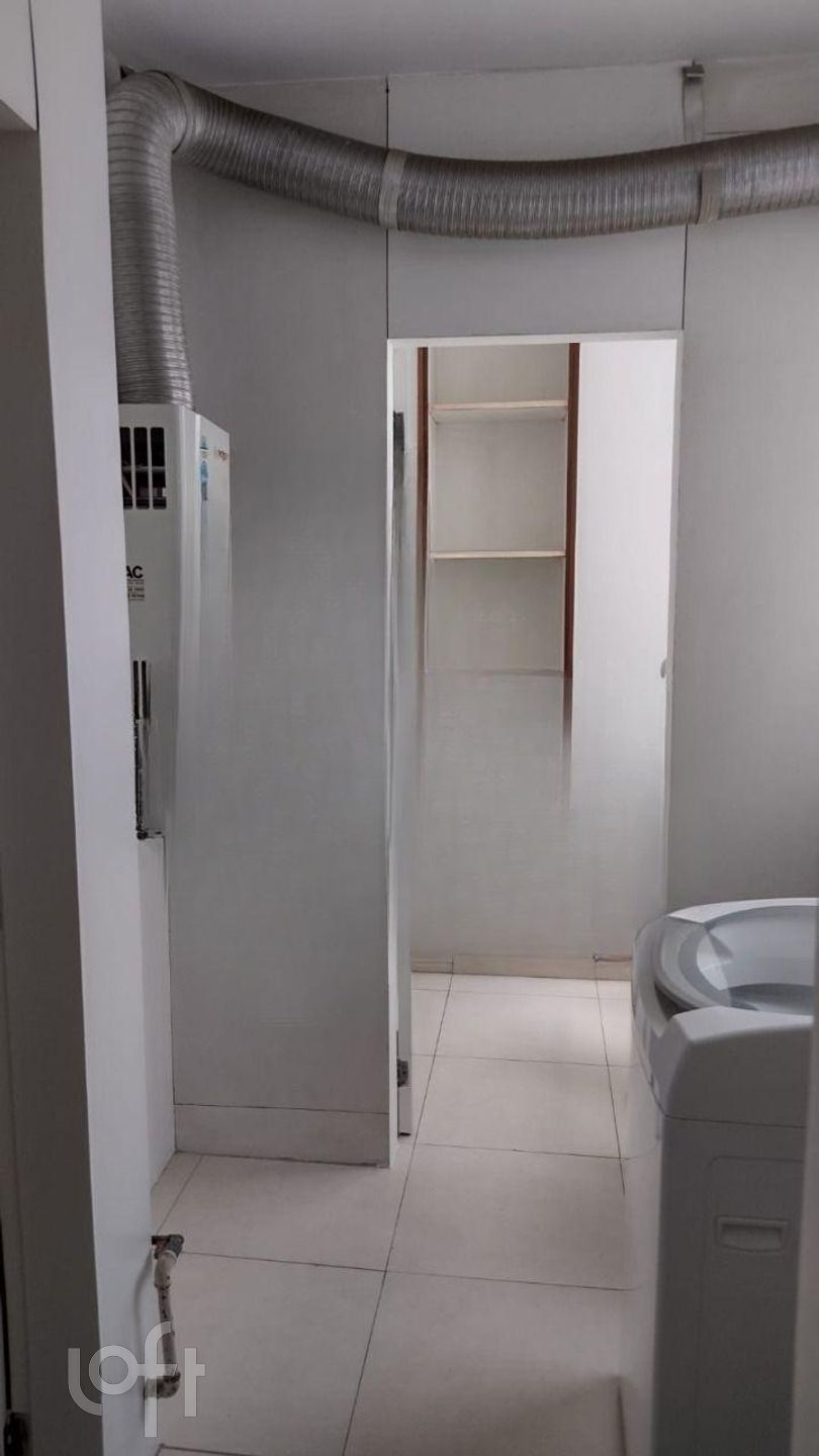 Apartamento à venda com 3 quartos, 142m² - Foto 17