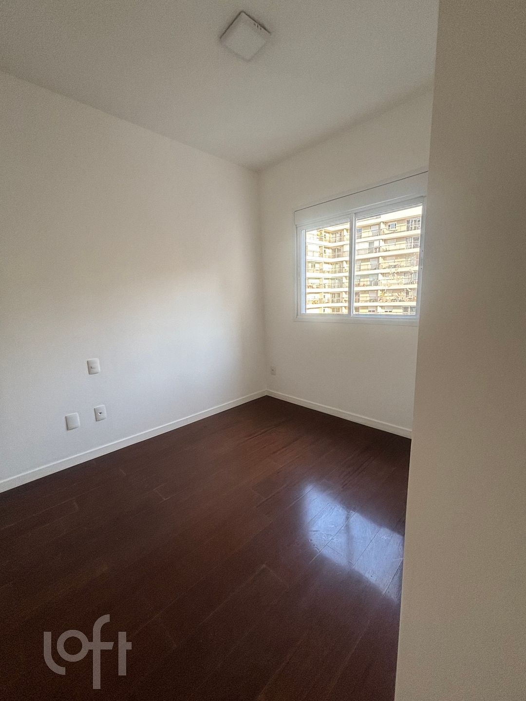 Apartamento à venda com 2 quartos, 54m² - Foto 12