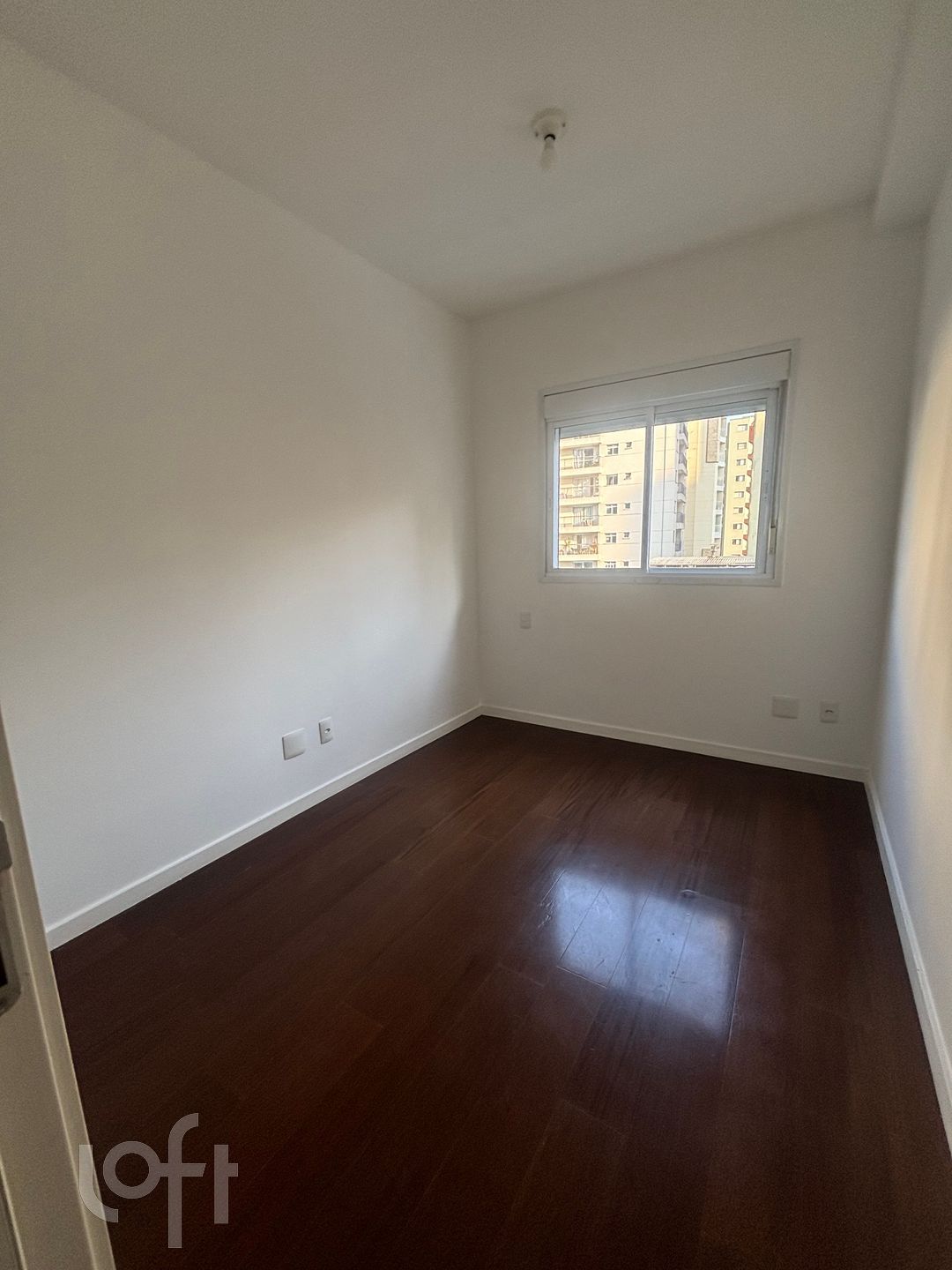 Apartamento à venda com 2 quartos, 54m² - Foto 11