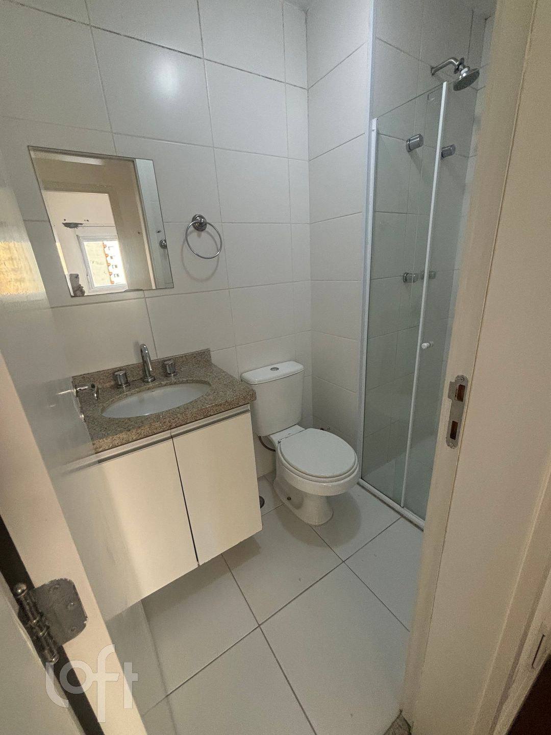 Apartamento à venda com 2 quartos, 54m² - Foto 17