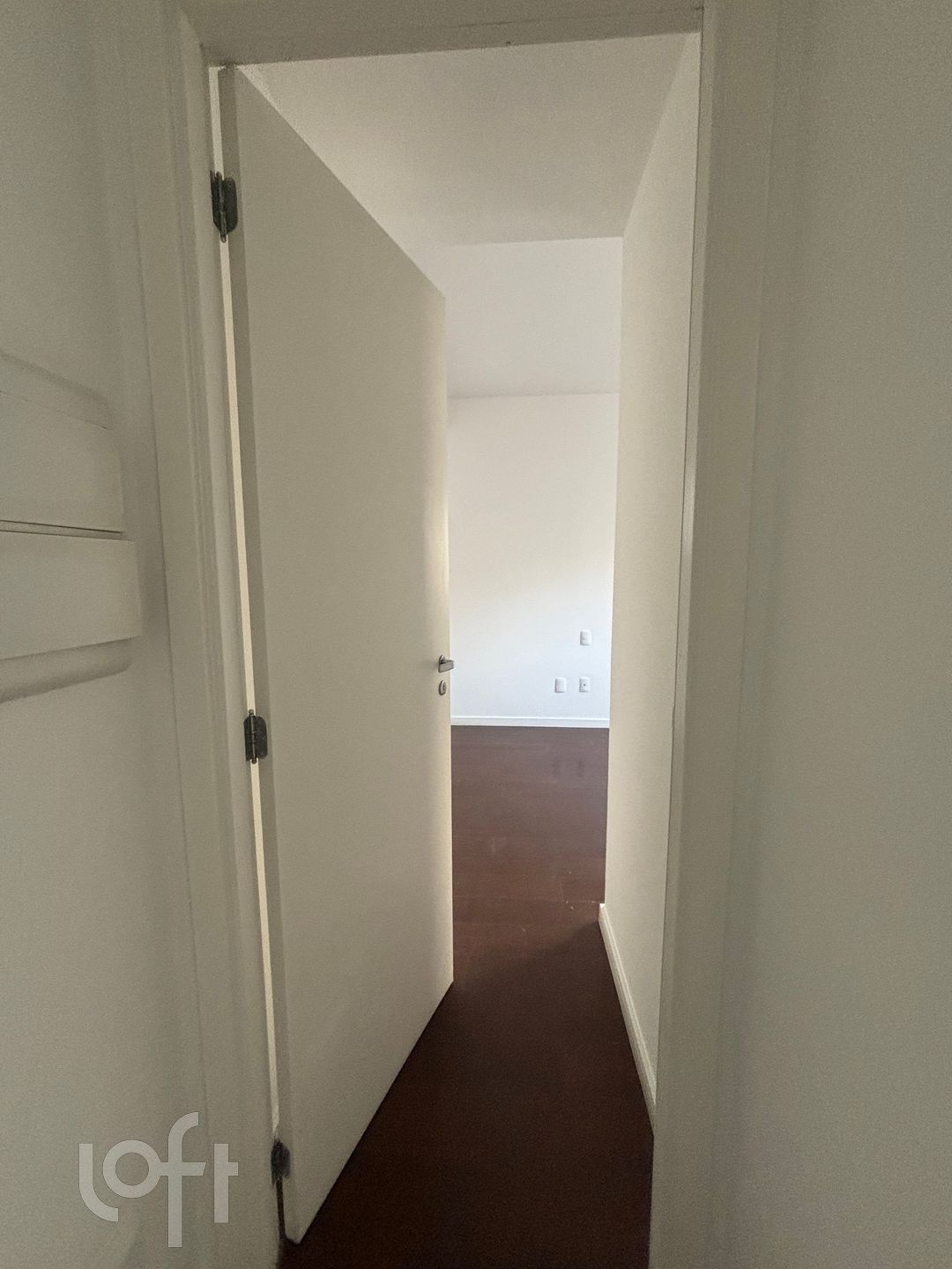 Apartamento à venda com 2 quartos, 54m² - Foto 13