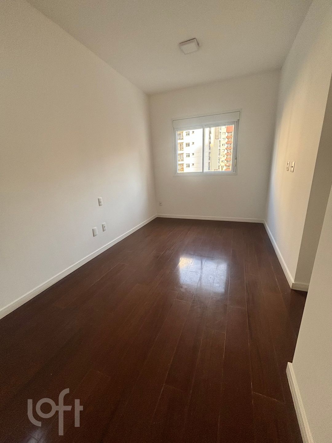 Apartamento à venda com 2 quartos, 54m² - Foto 14