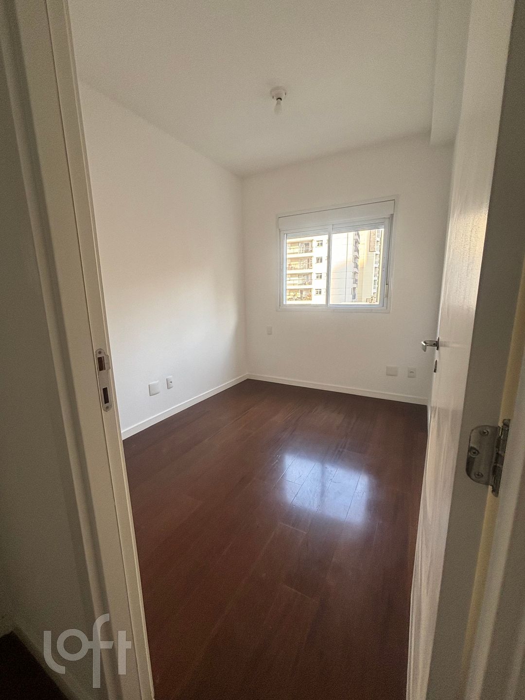 Apartamento à venda com 2 quartos, 54m² - Foto 15